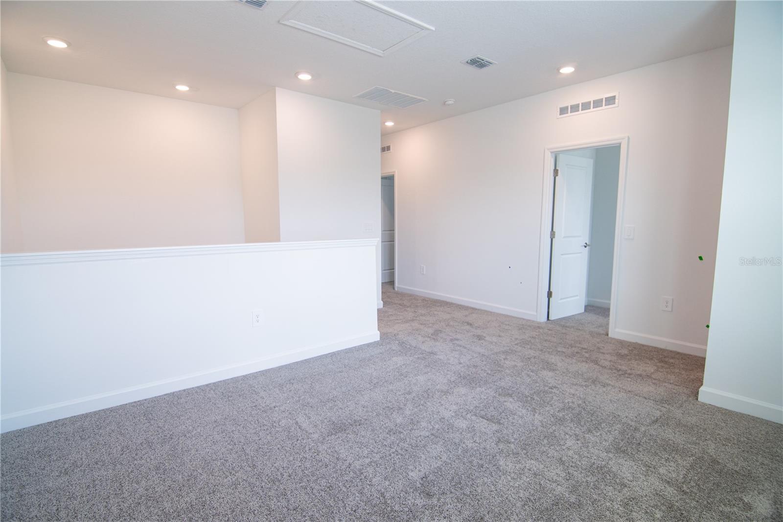 3106 Park Vale Rd Property Photo 10