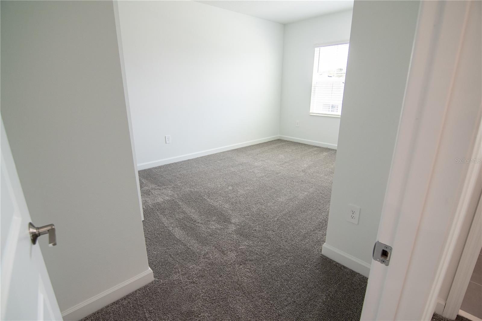 3106 Park Vale Rd Property Photo 11