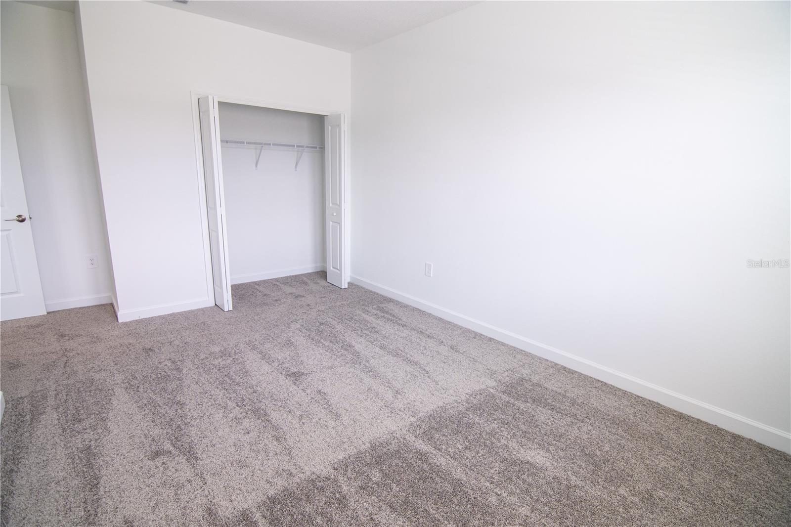 3106 Park Vale Rd Property Photo 13