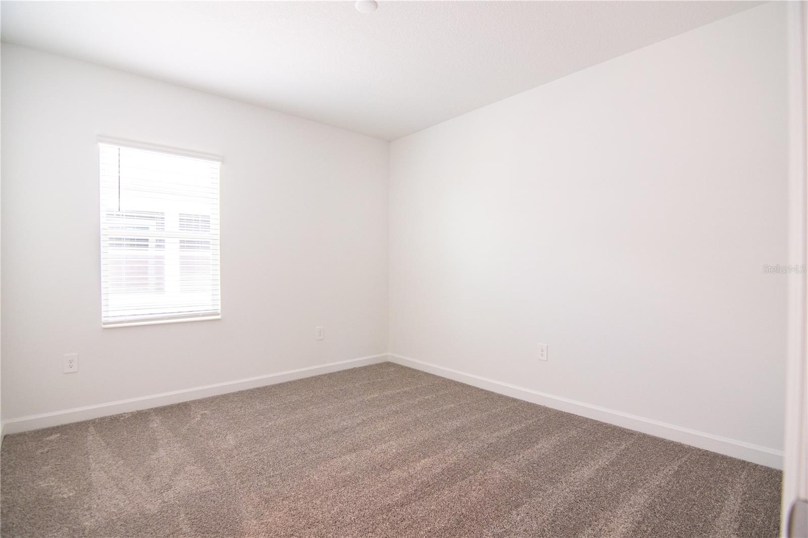 3106 Park Vale Rd Property Photo 14