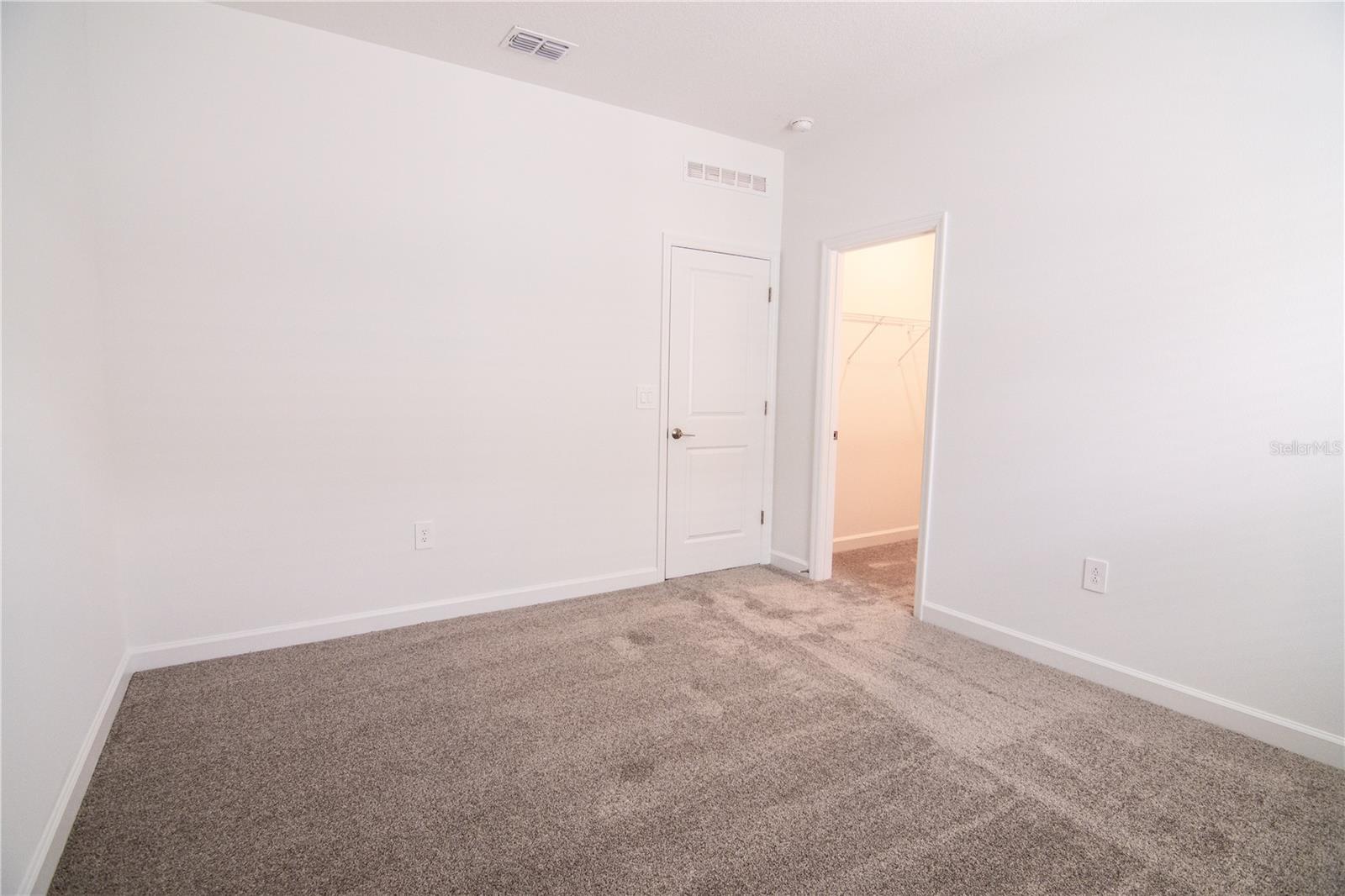 3106 Park Vale Rd Property Photo 15