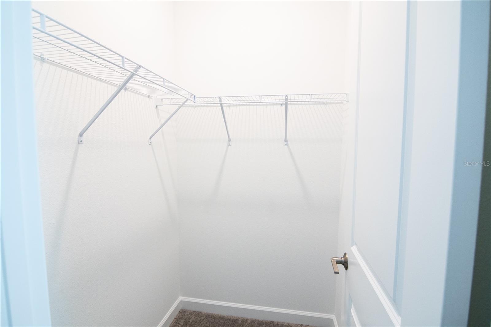 3106 Park Vale Rd Property Photo 16