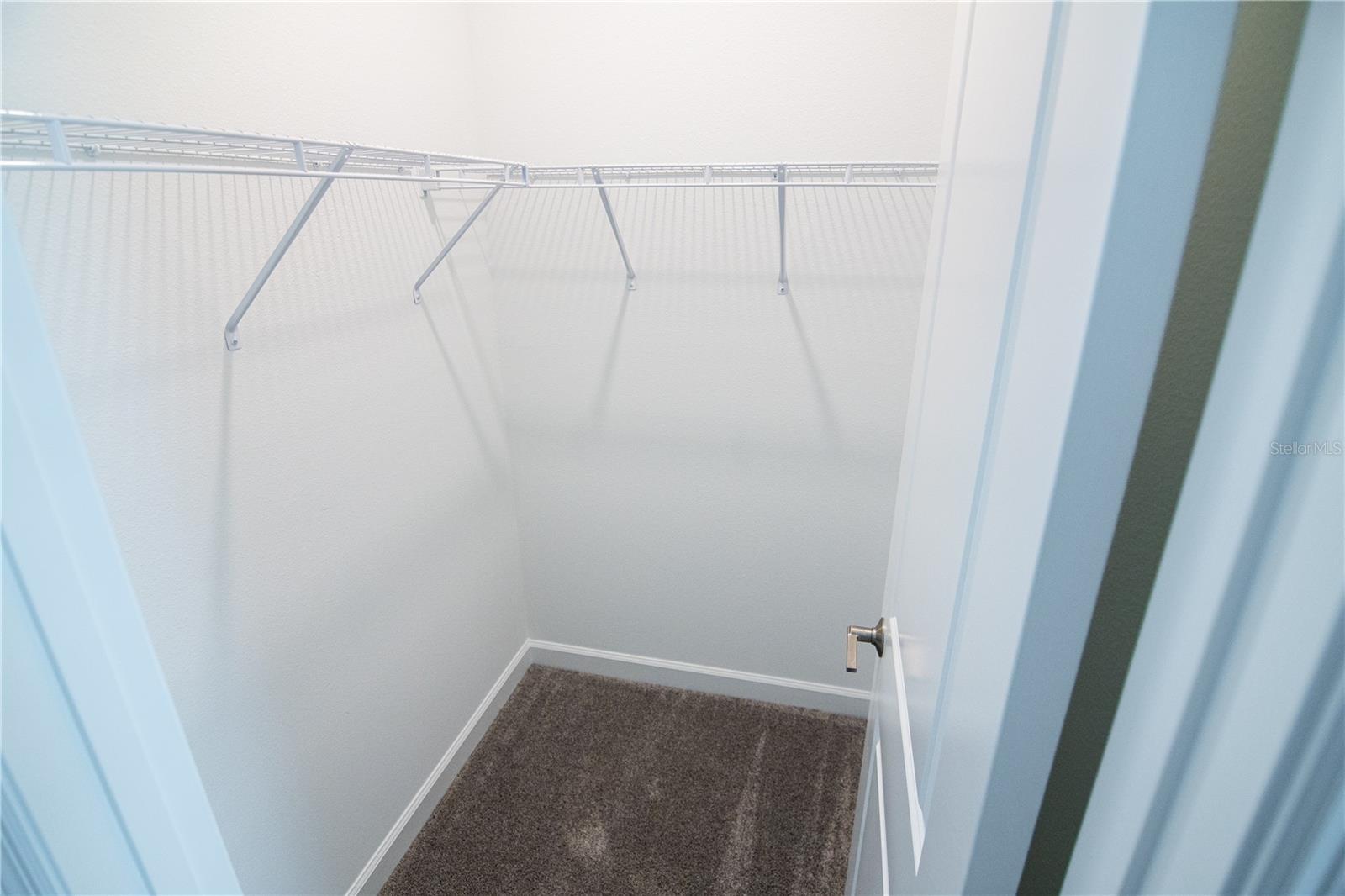3106 Park Vale Rd Property Photo 17