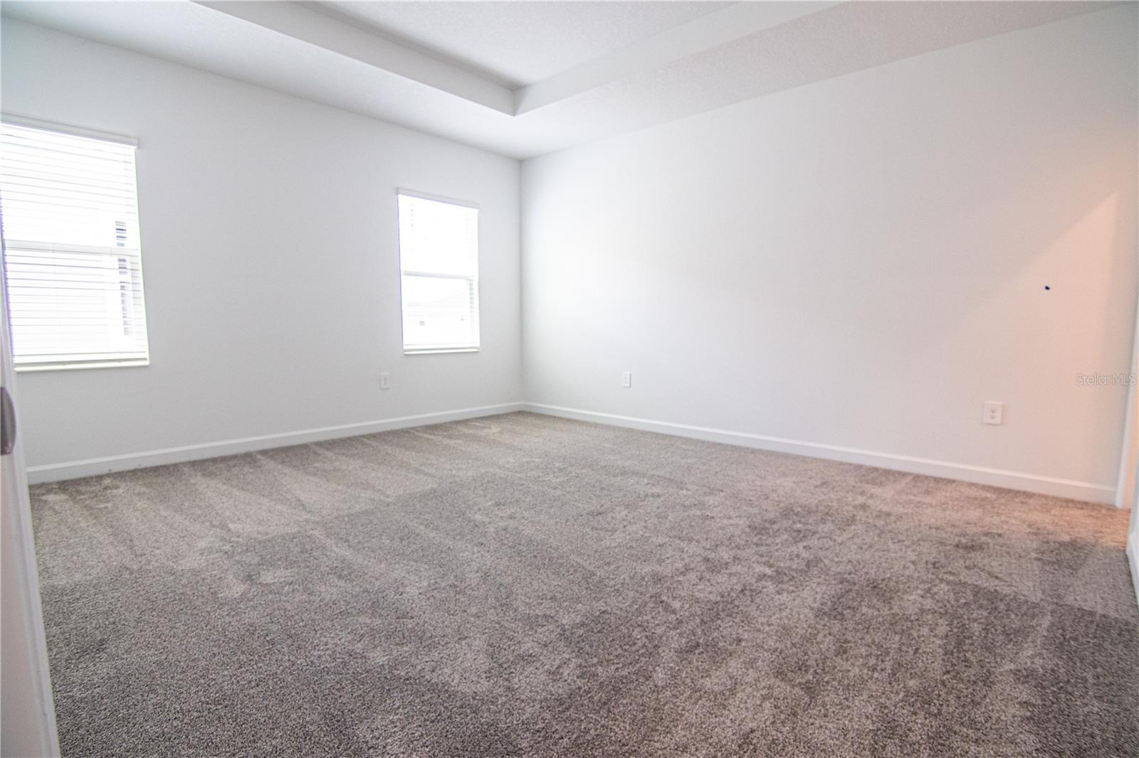 3106 Park Vale Rd Property Photo 18