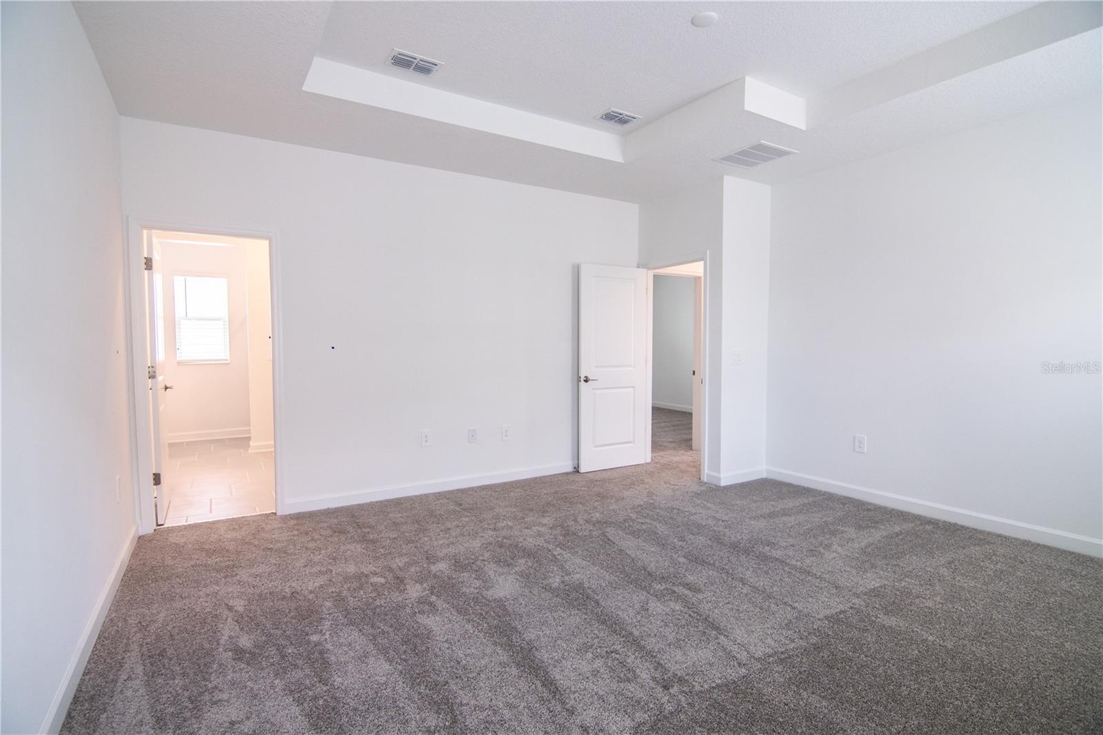 3106 Park Vale Rd Property Photo 20