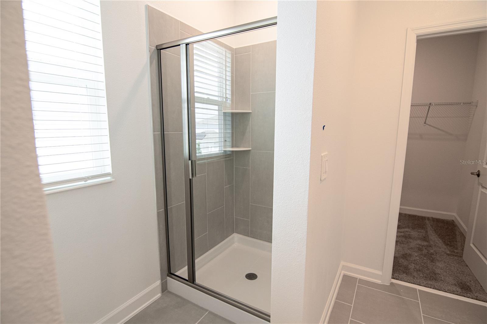 3106 Park Vale Rd Property Photo 24