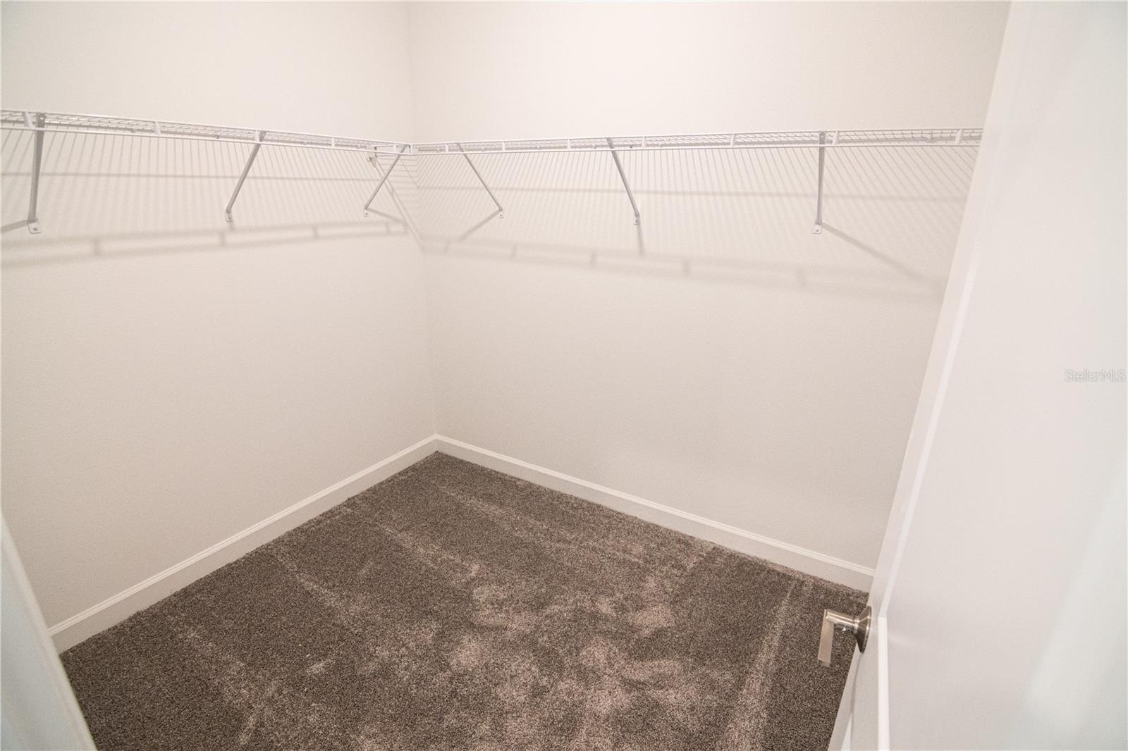 3106 Park Vale Rd Property Photo 26