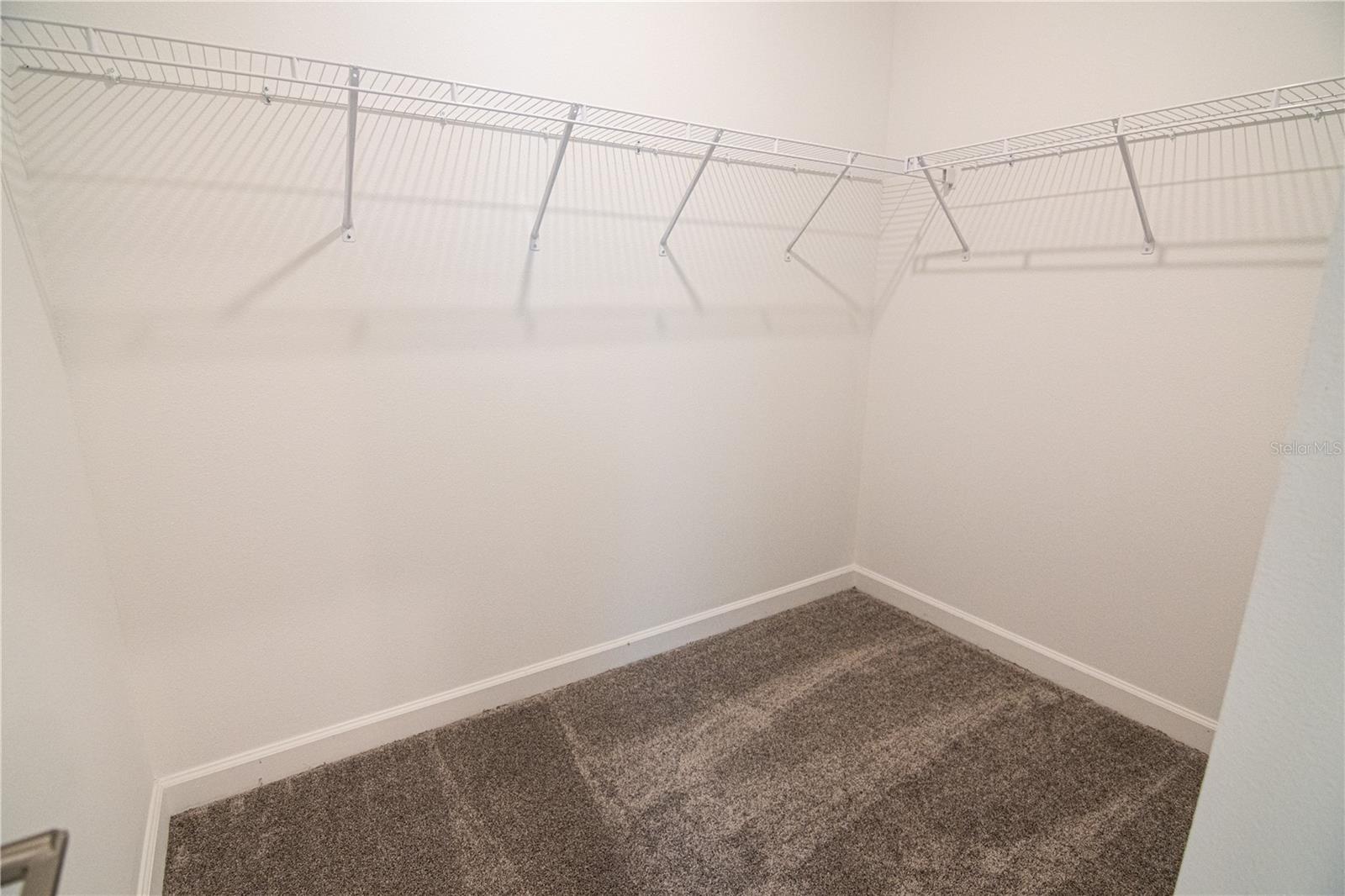 3106 Park Vale Rd Property Photo 27