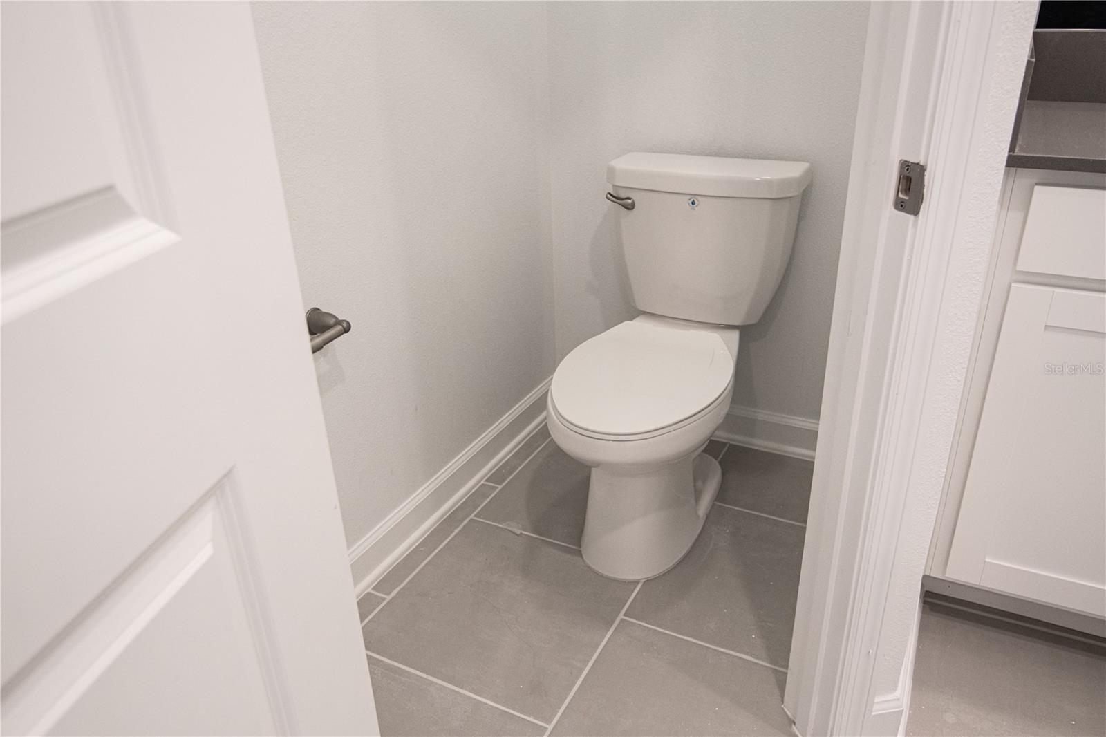 3106 Park Vale Rd Property Photo 28