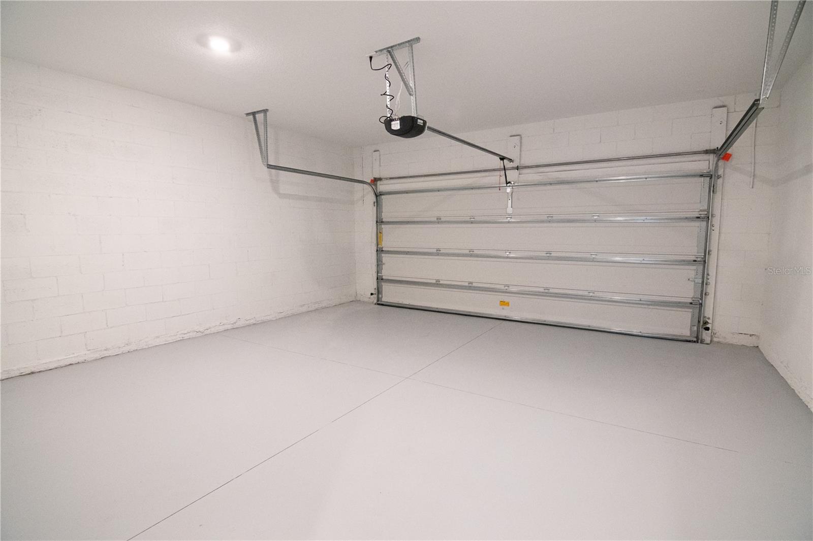 3106 Park Vale Rd Property Photo 30