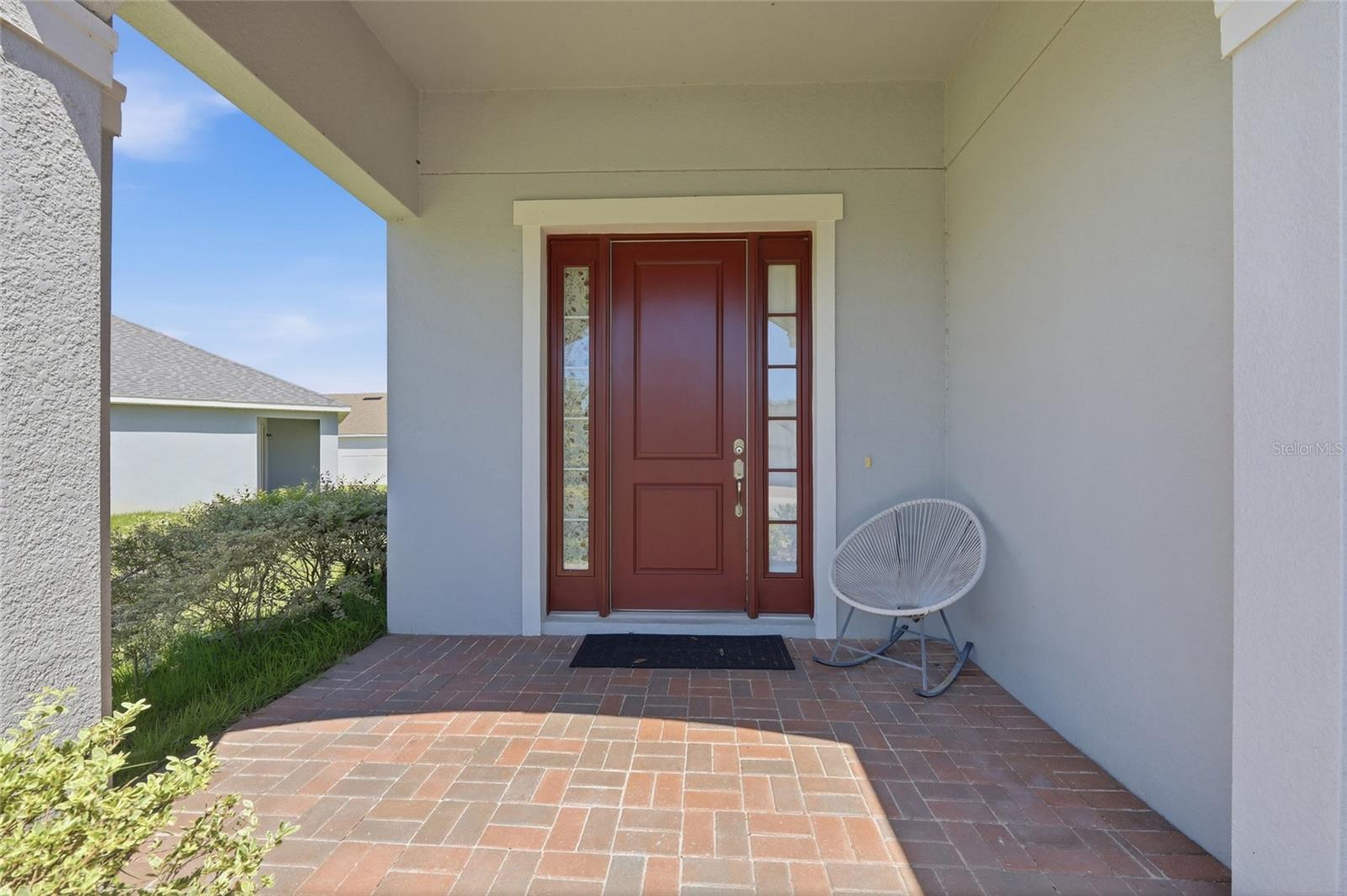 2252 Rush Bay Way Property Photo 3