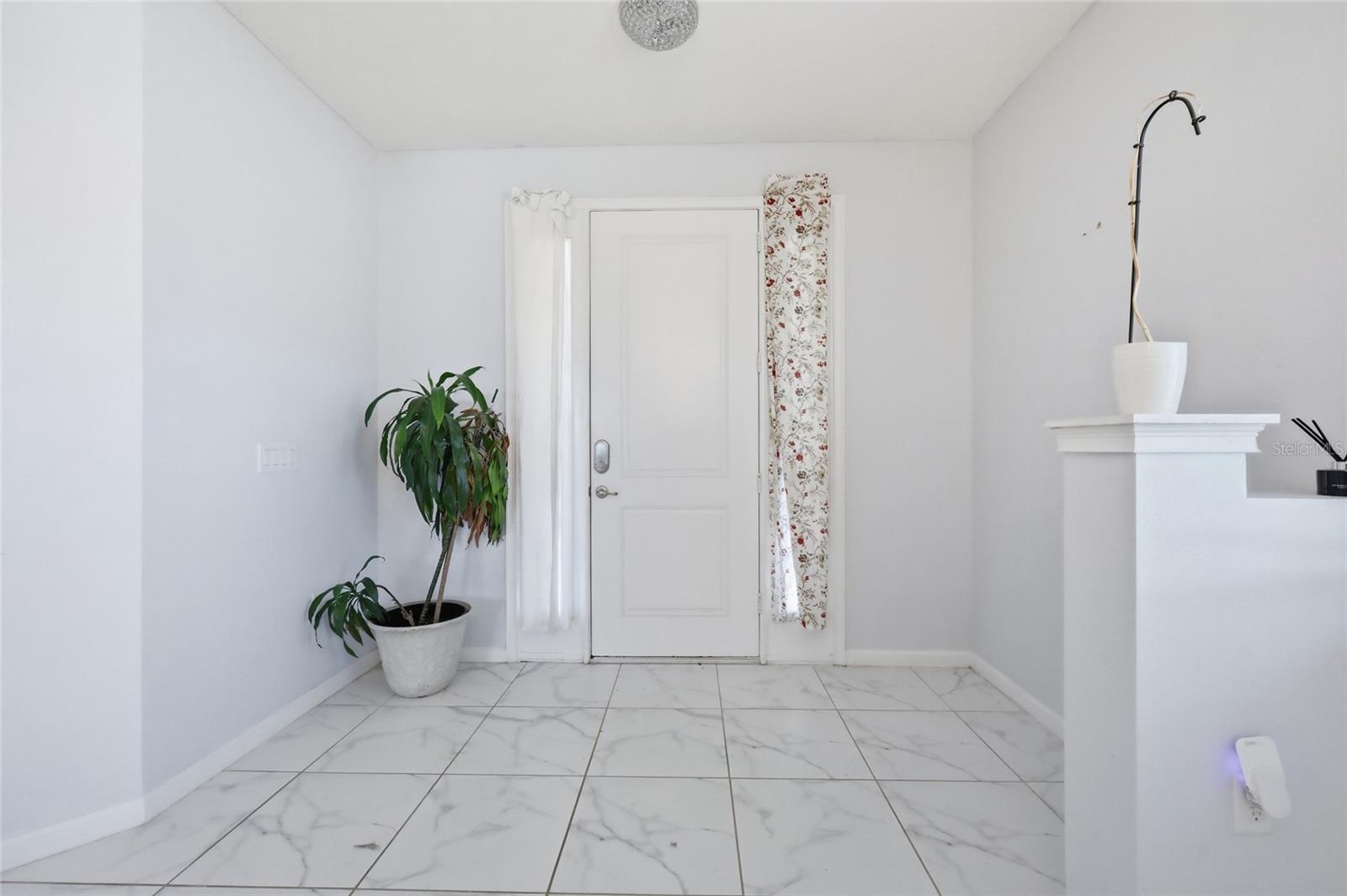 2252 Rush Bay Way Property Photo 4