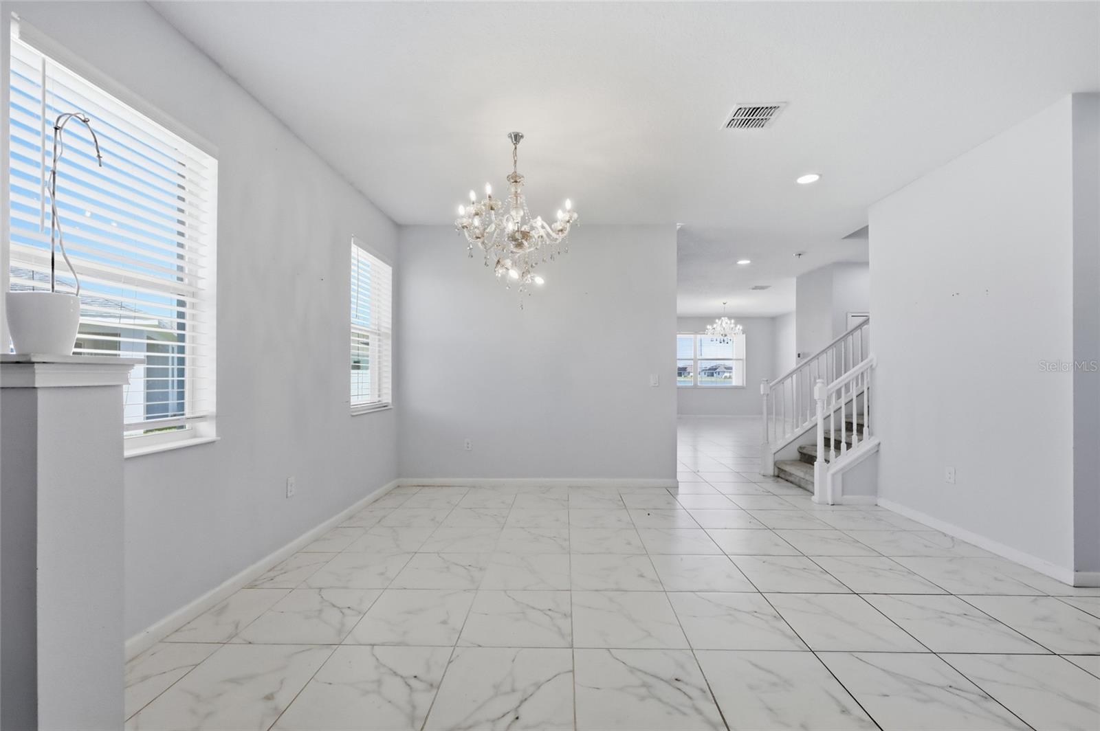 2252 Rush Bay Way Property Photo 5