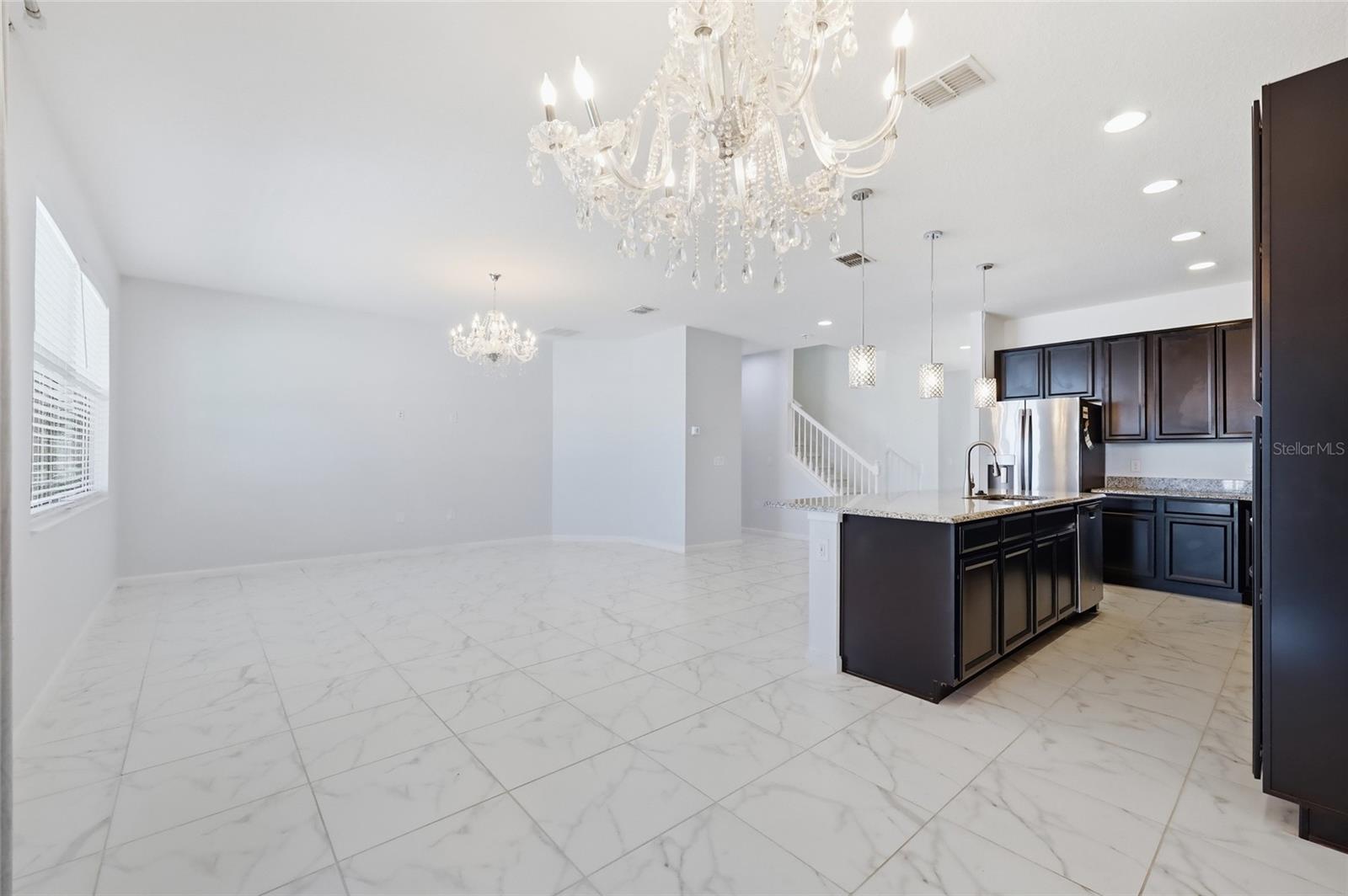 2252 Rush Bay Way Property Photo 11