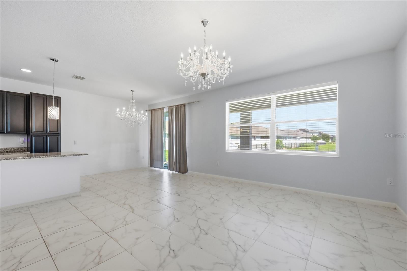 2252 Rush Bay Way Property Photo 13