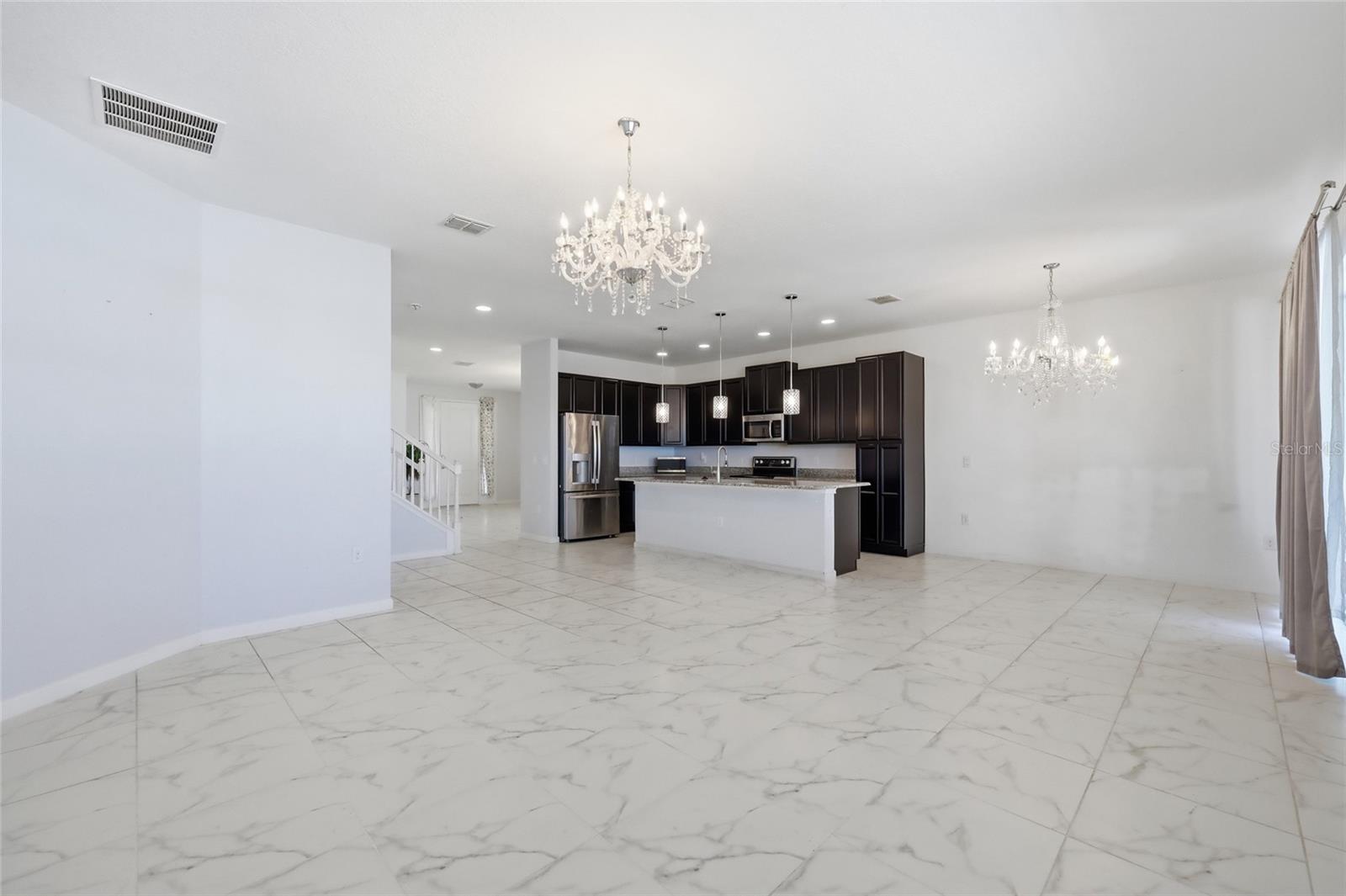 2252 Rush Bay Way Property Photo 15