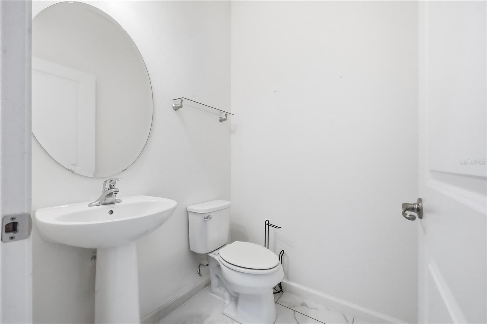 2252 Rush Bay Way Property Photo 16