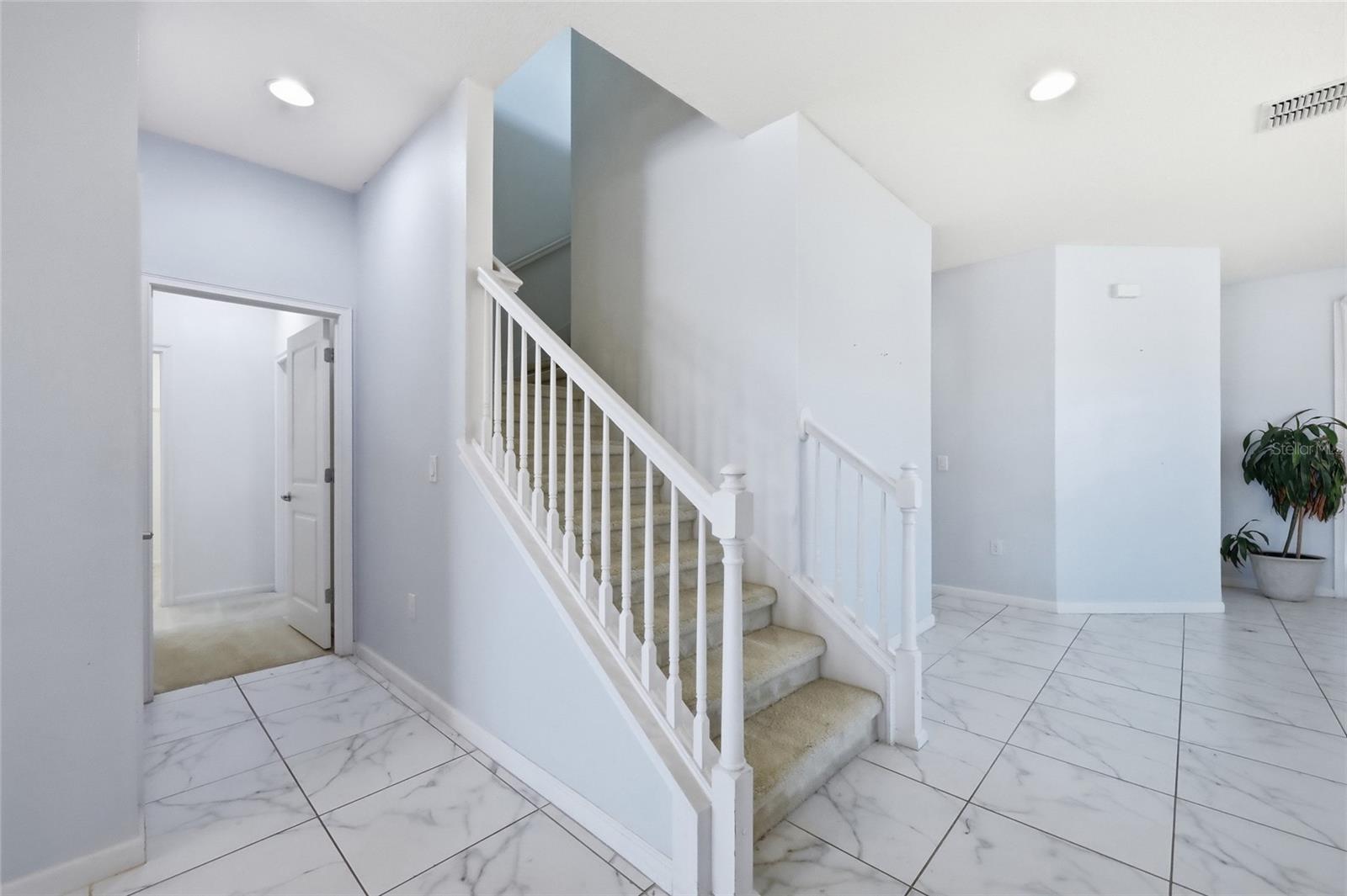 2252 Rush Bay Way Property Photo 17