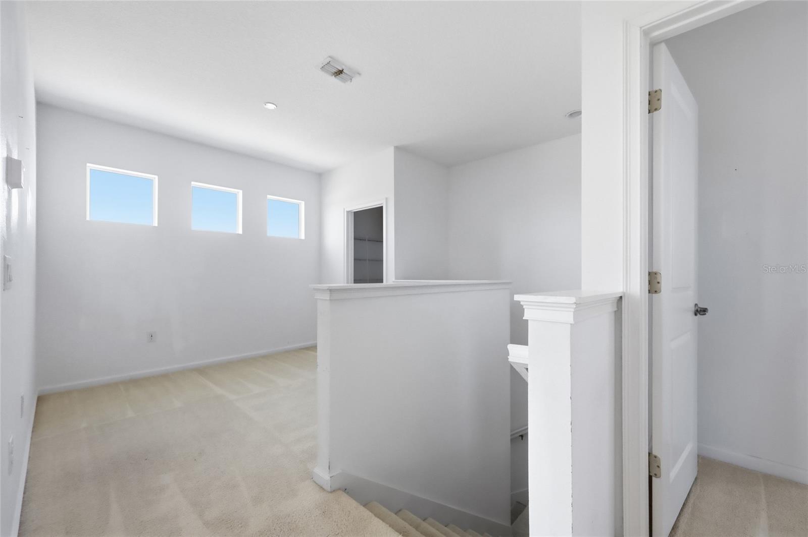 2252 Rush Bay Way Property Photo 18
