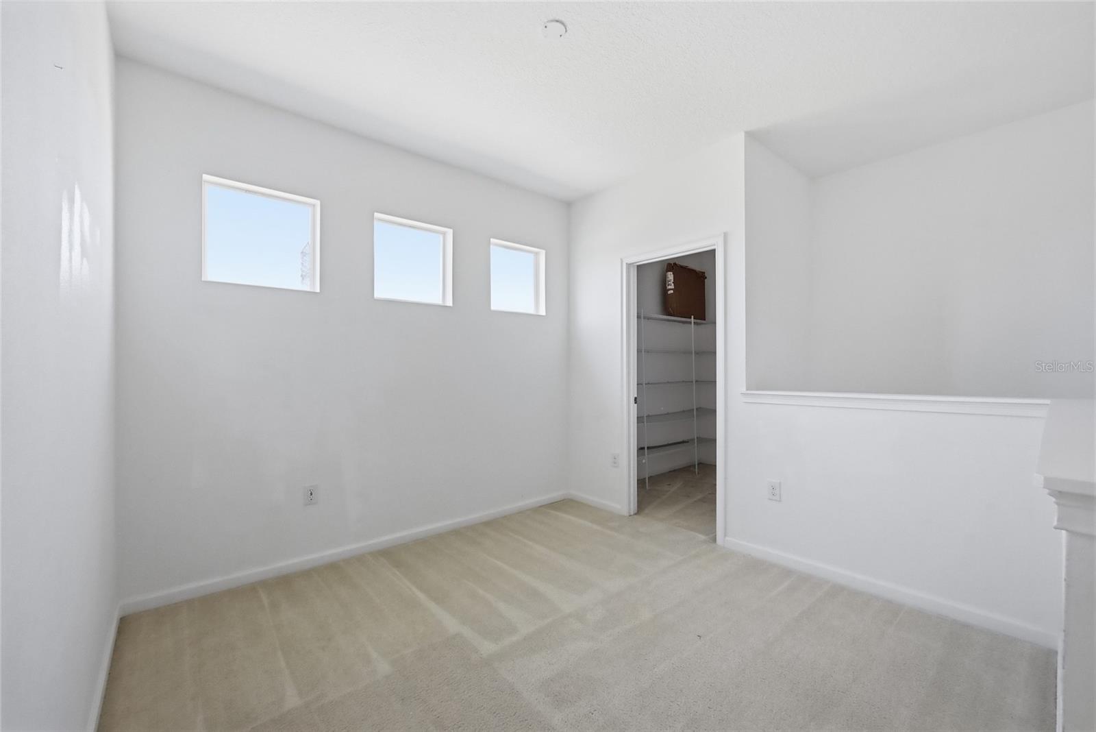 2252 Rush Bay Way Property Photo 19