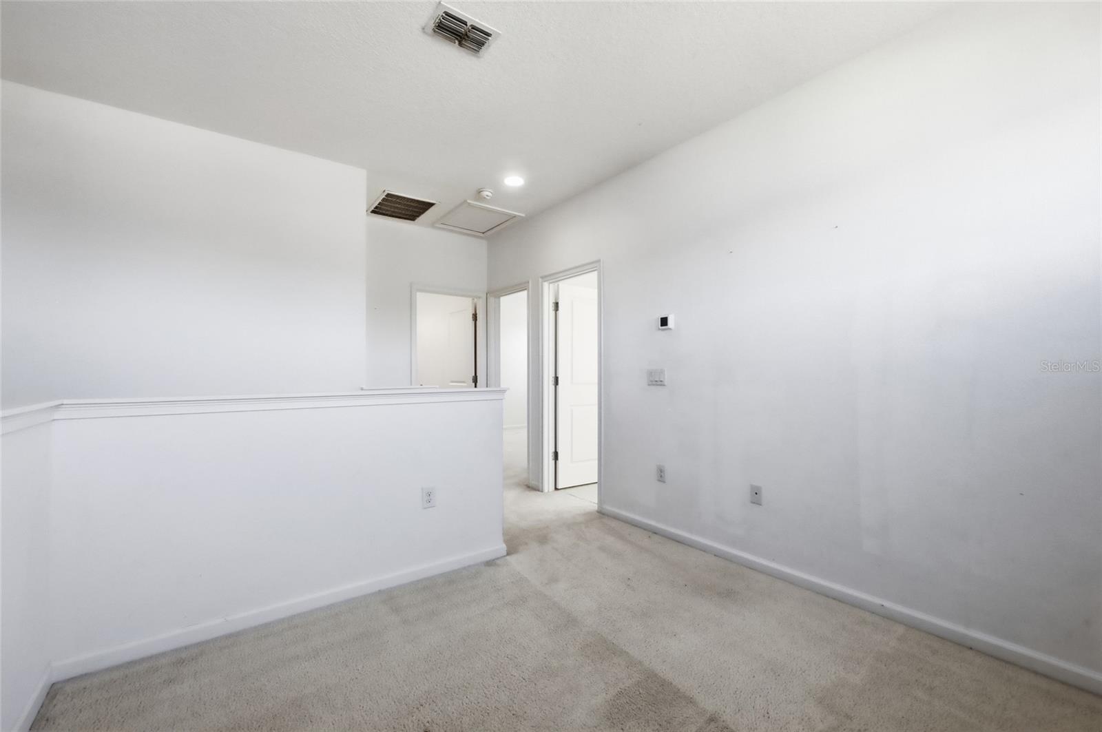 2252 Rush Bay Way Property Photo 20