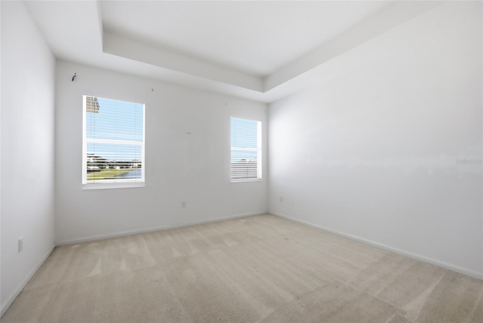 2252 Rush Bay Way Property Photo 21