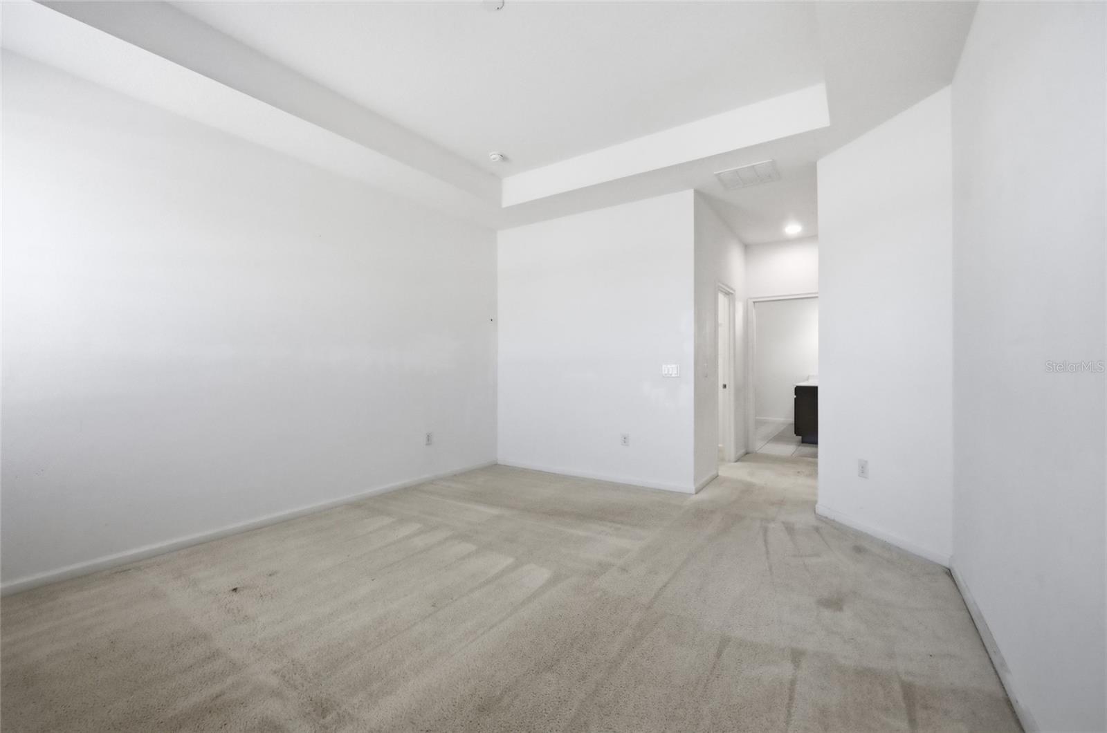 2252 Rush Bay Way Property Photo 22