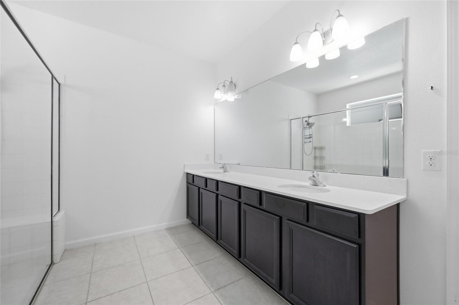 2252 Rush Bay Way Property Photo 23