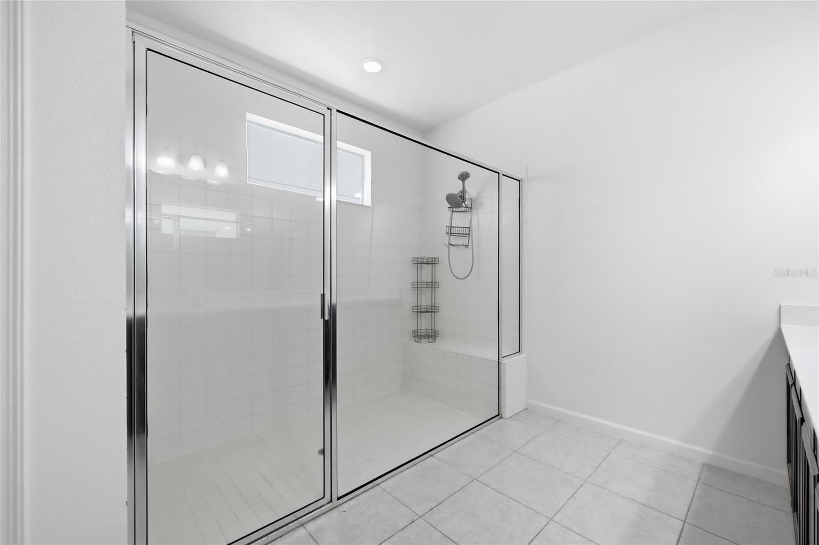 2252 Rush Bay Way Property Photo 24