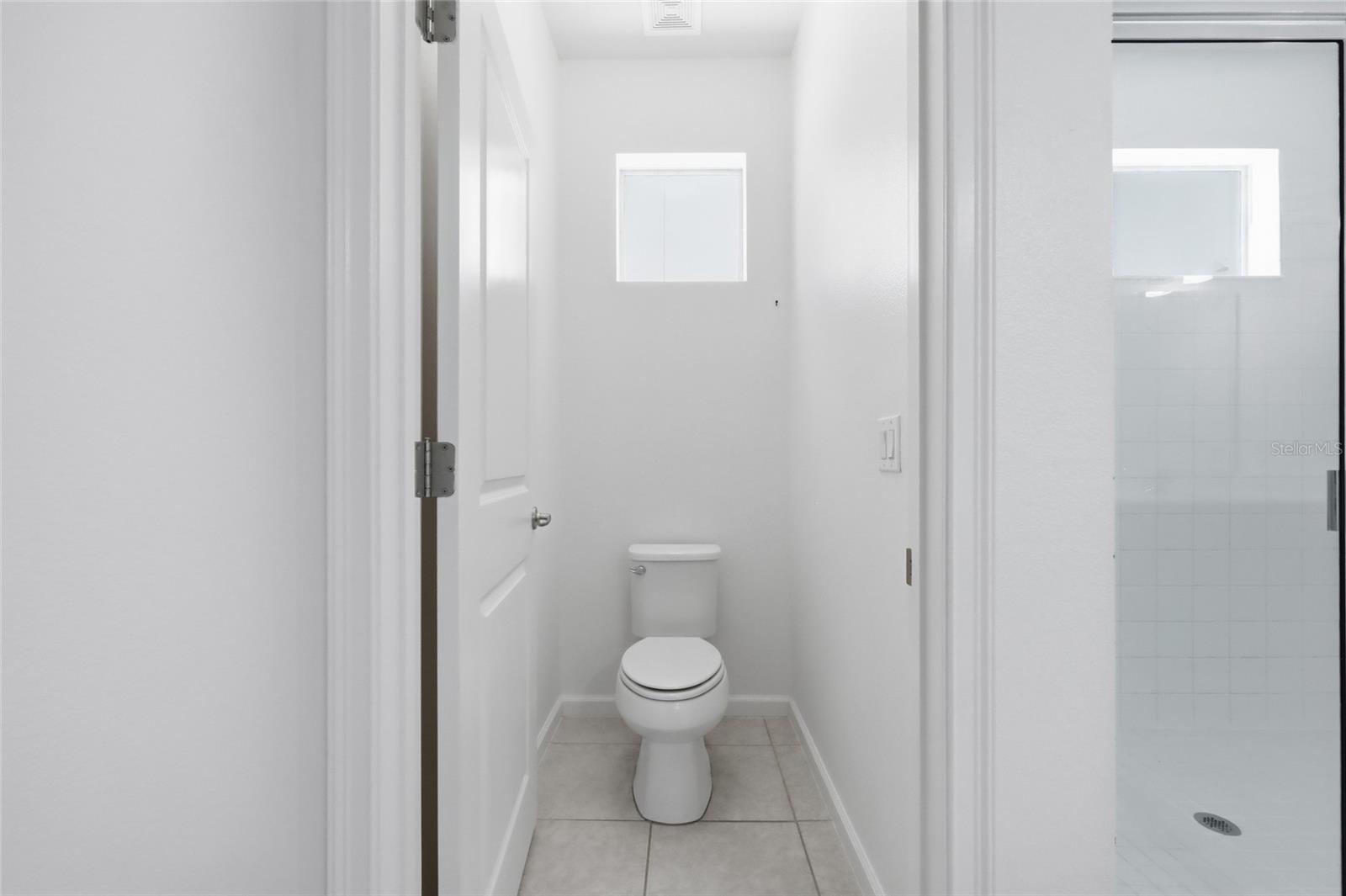 2252 Rush Bay Way Property Photo 25