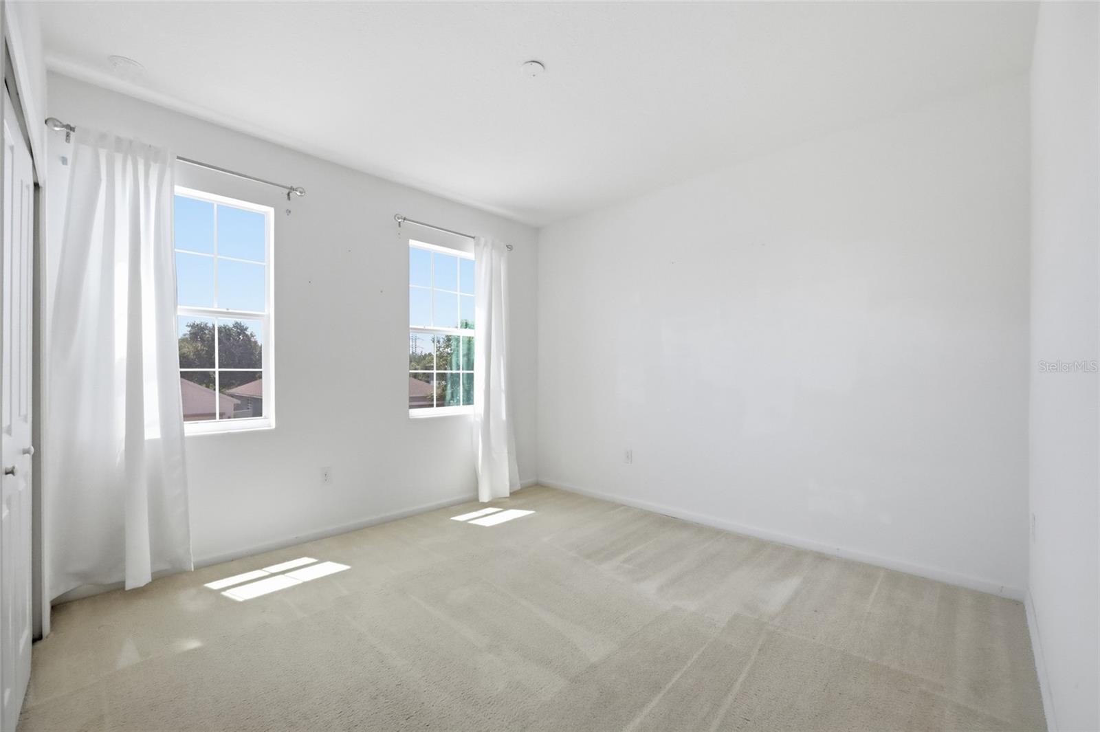 2252 Rush Bay Way Property Photo 26