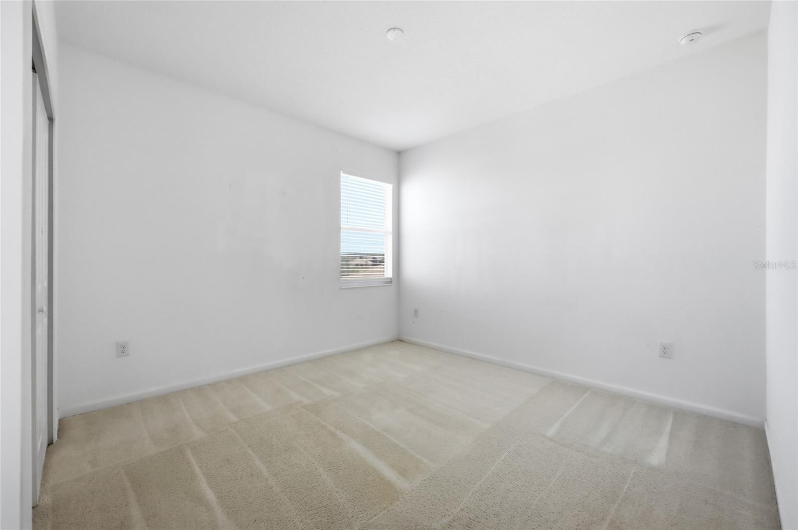 2252 Rush Bay Way Property Photo 27