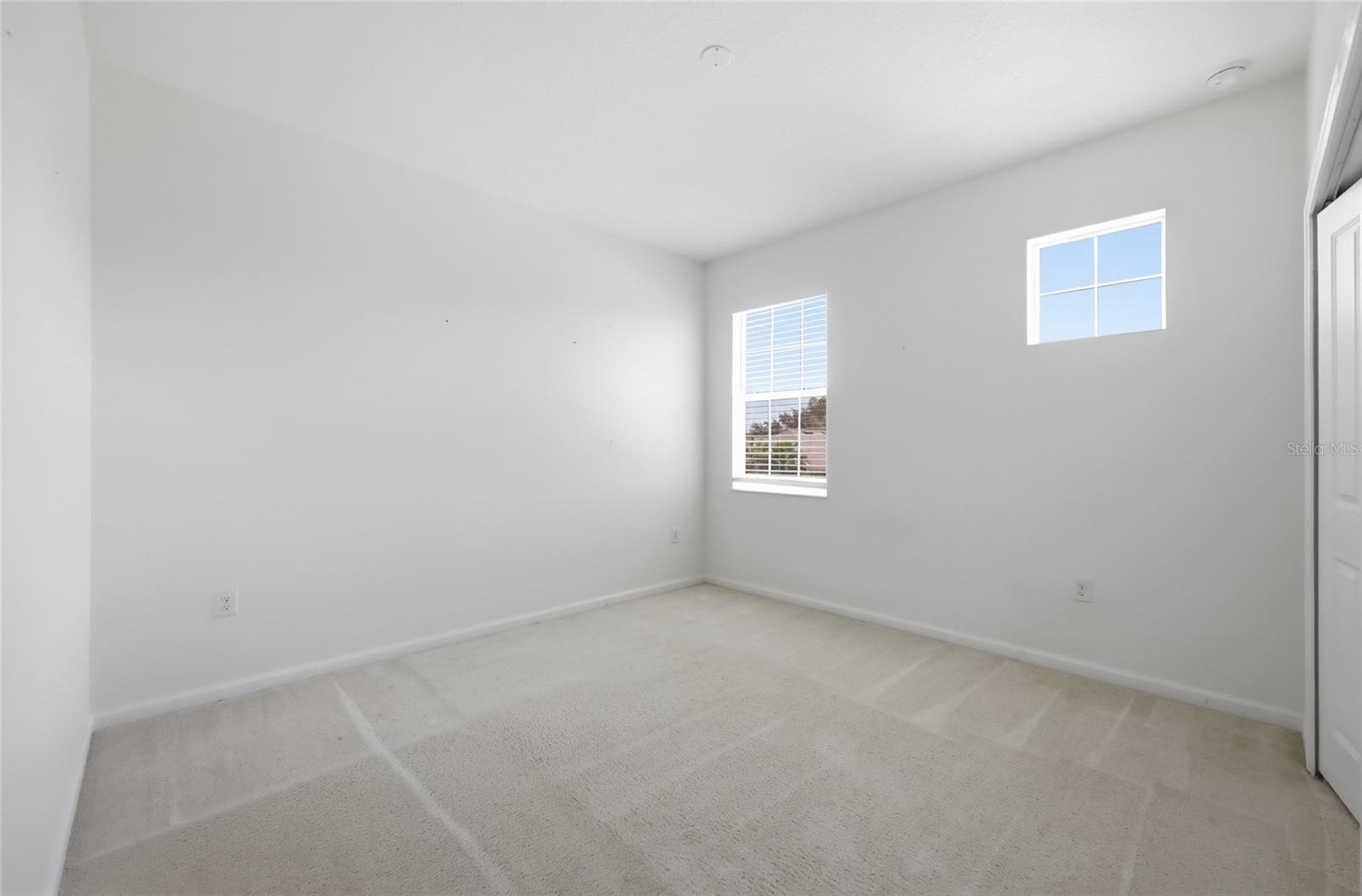 2252 Rush Bay Way Property Photo 28
