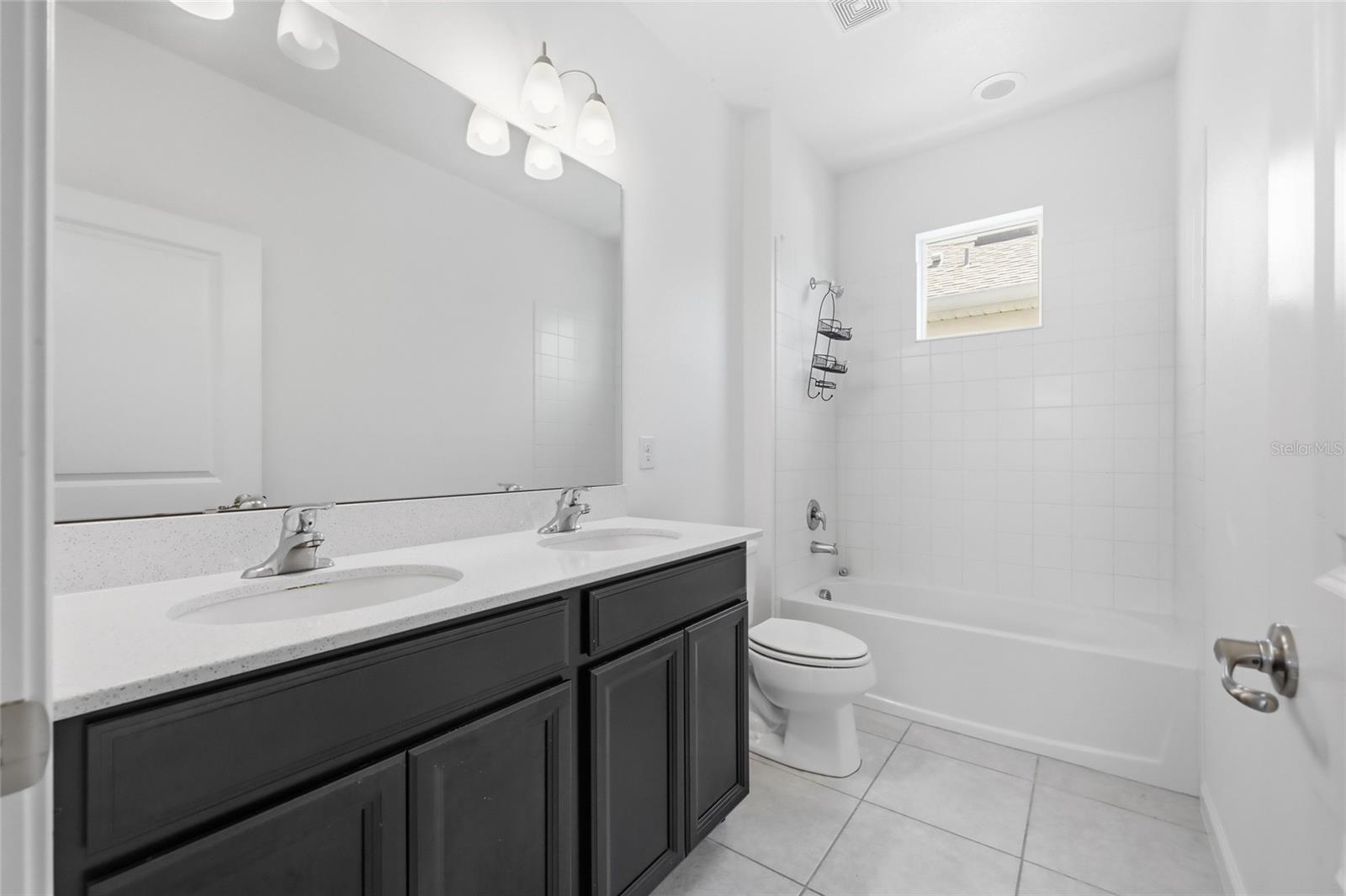 2252 Rush Bay Way Property Photo 29