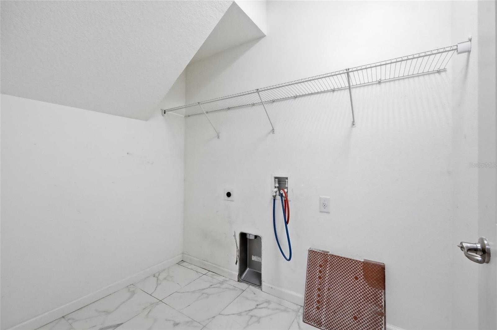 2252 Rush Bay Way Property Photo 30