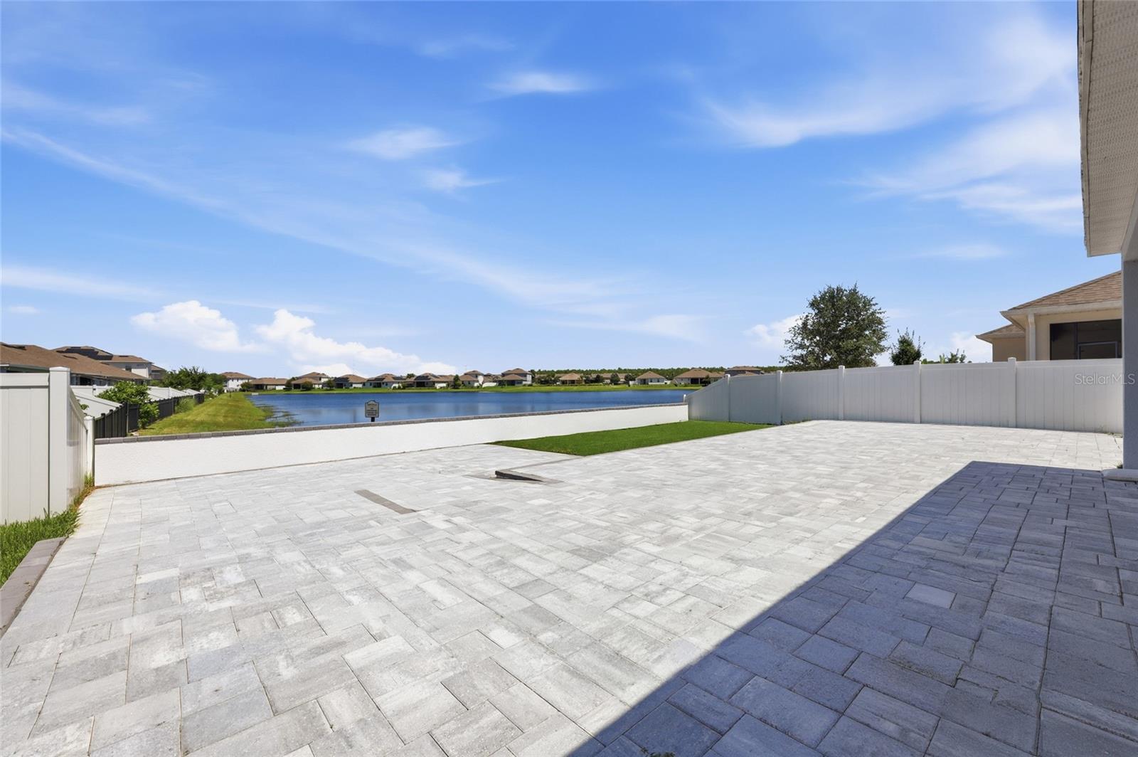 2252 Rush Bay Way Property Photo 31