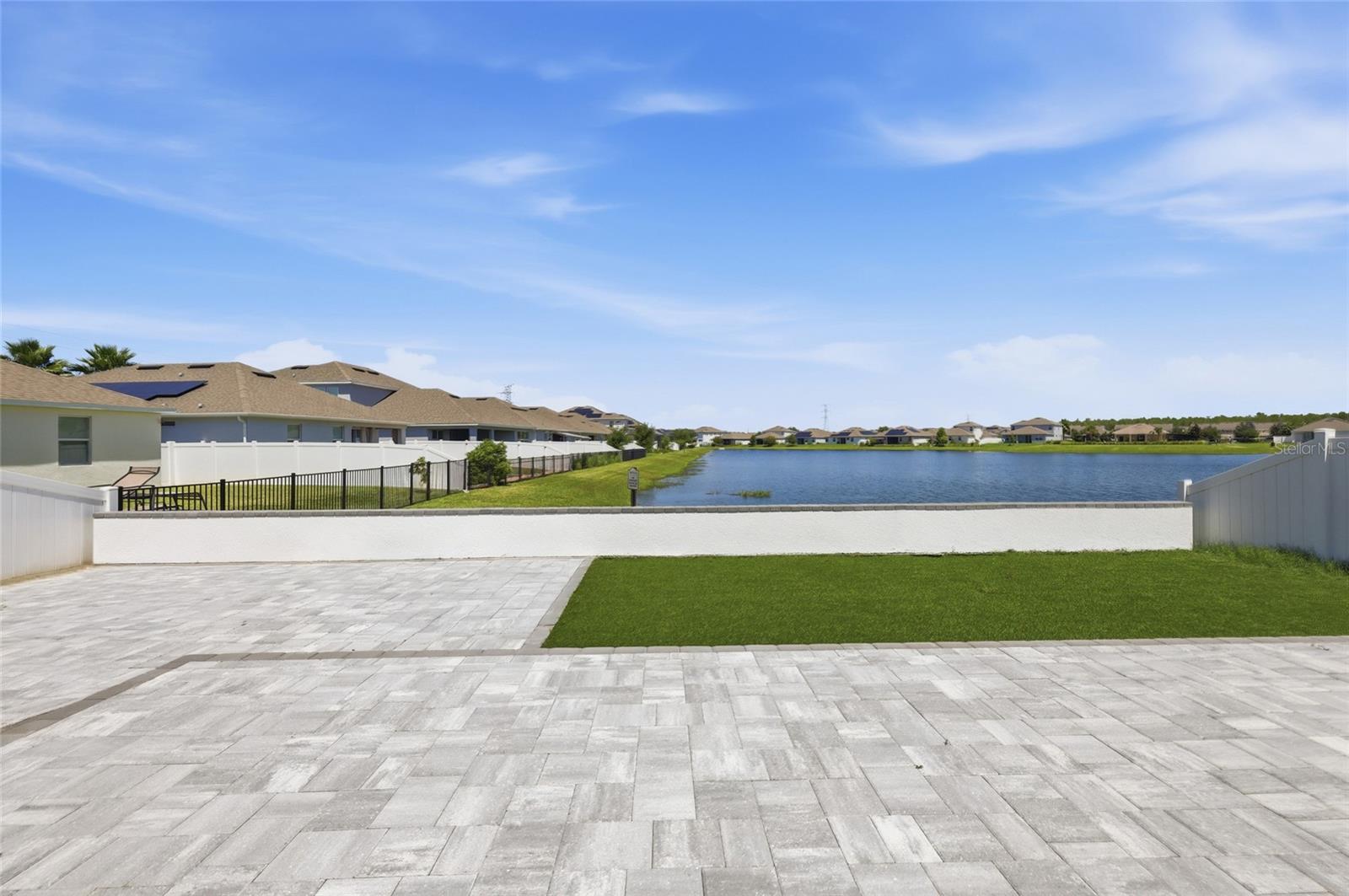 2252 Rush Bay Way Property Photo 33