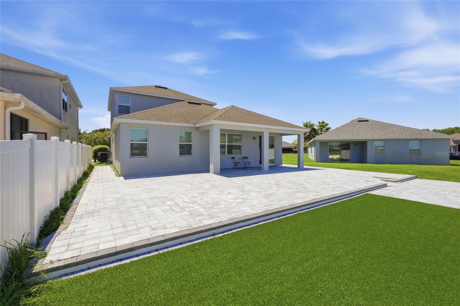 2252 Rush Bay Way Property Photo 34