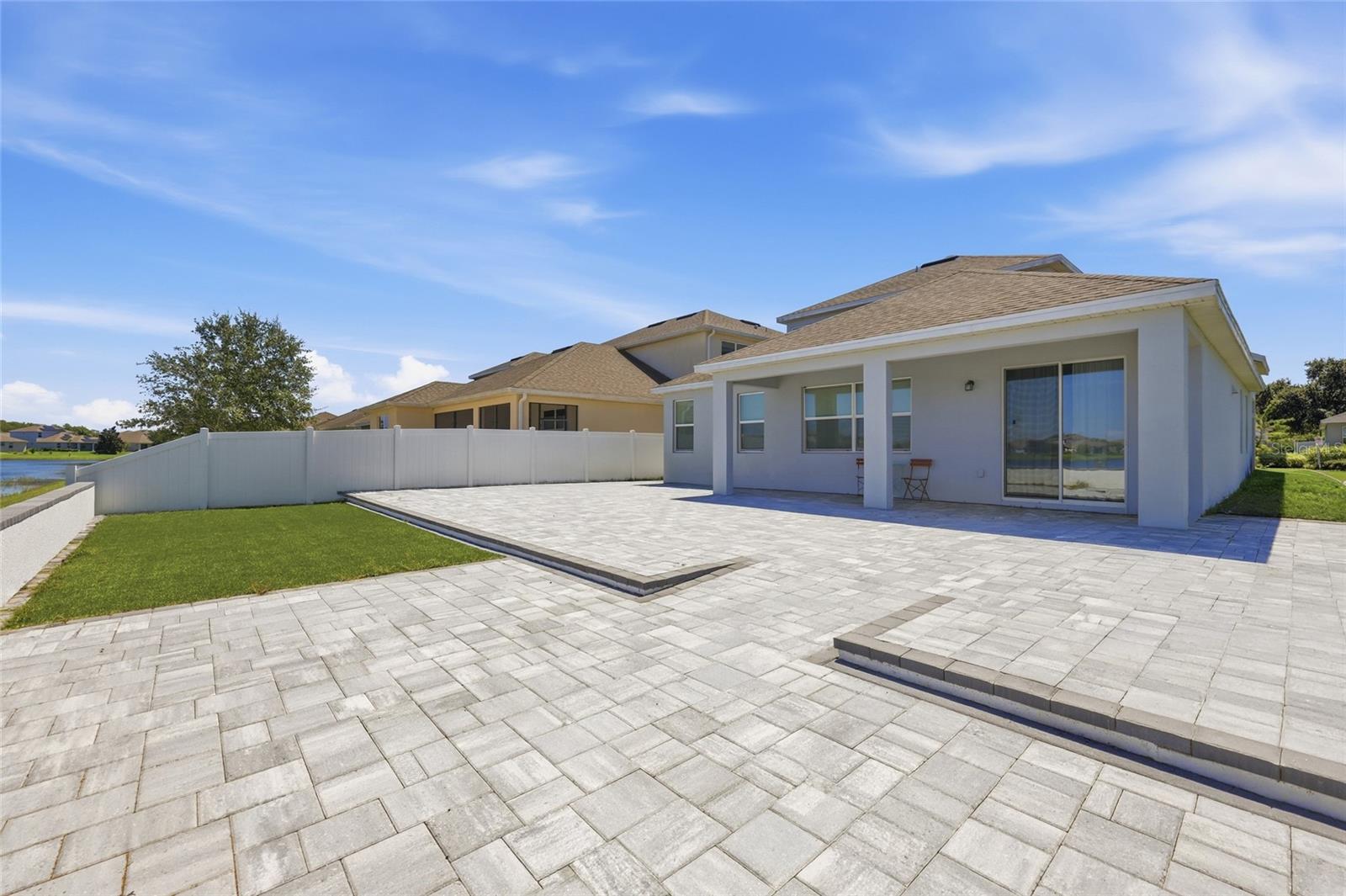 2252 Rush Bay Way Property Photo 35