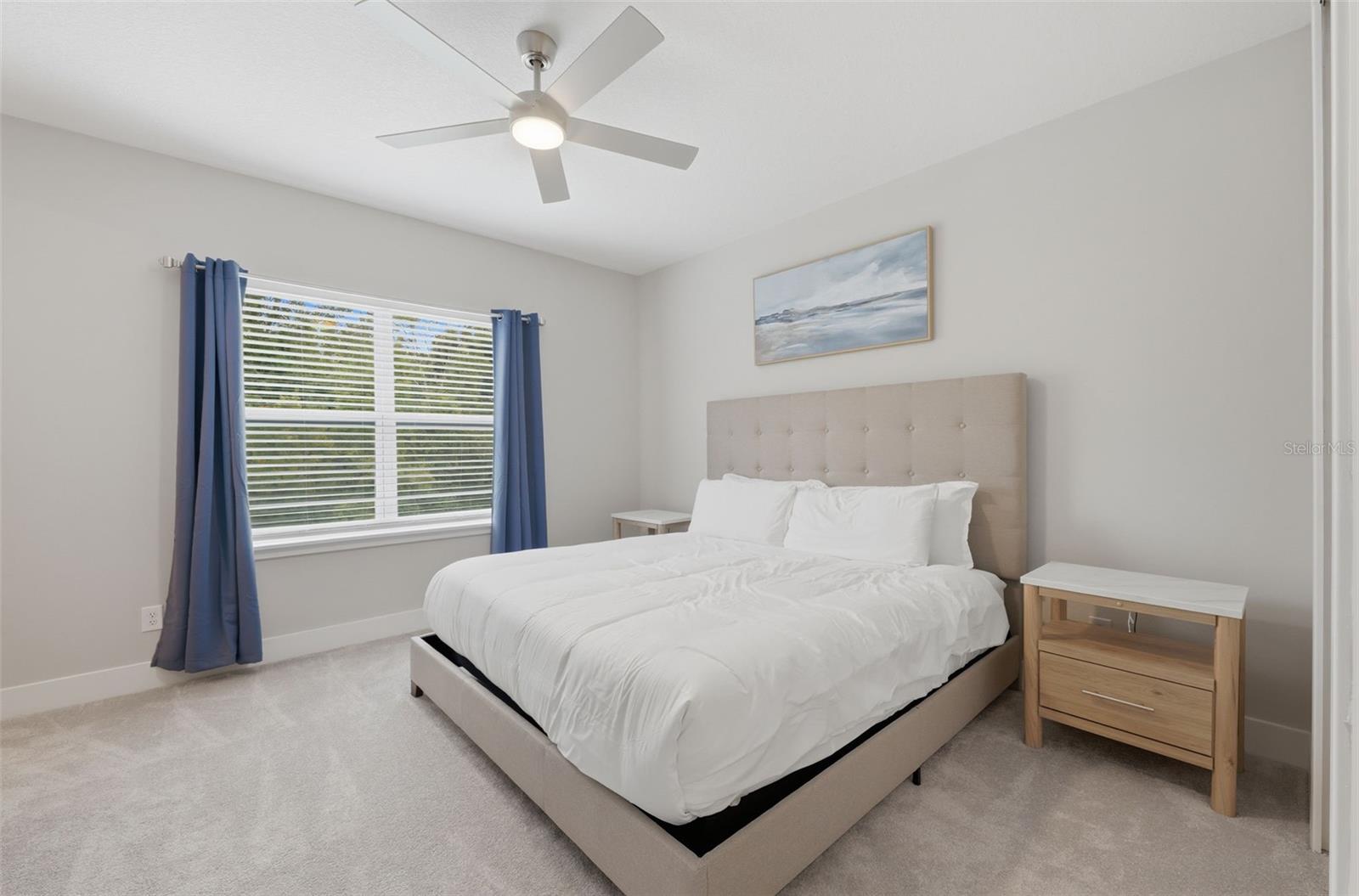 1216 Royal View Ter Property Photo 17