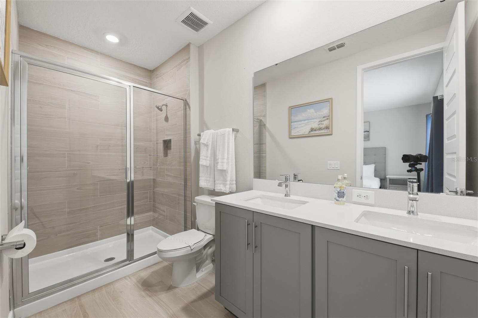 1216 Royal View Ter Property Photo 19