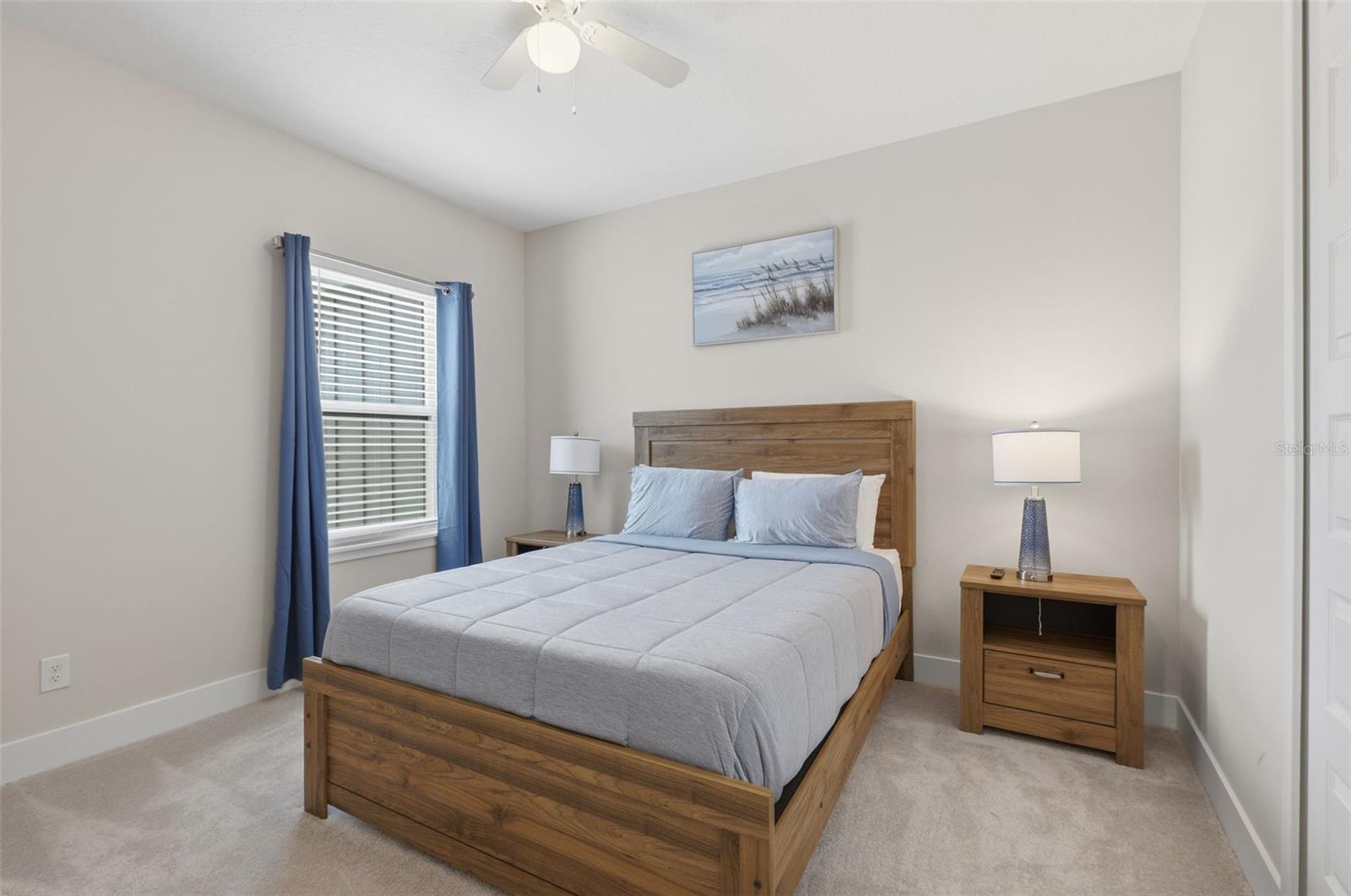 1216 Royal View Ter Property Photo 22