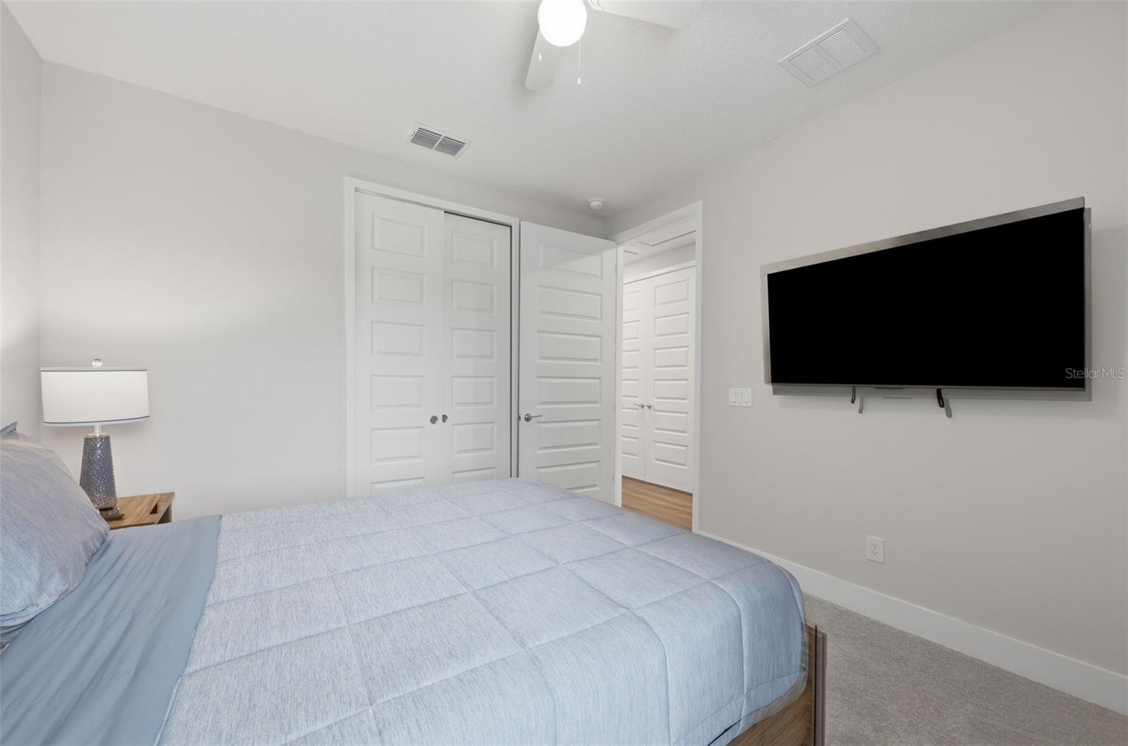 1216 Royal View Ter Property Photo 23