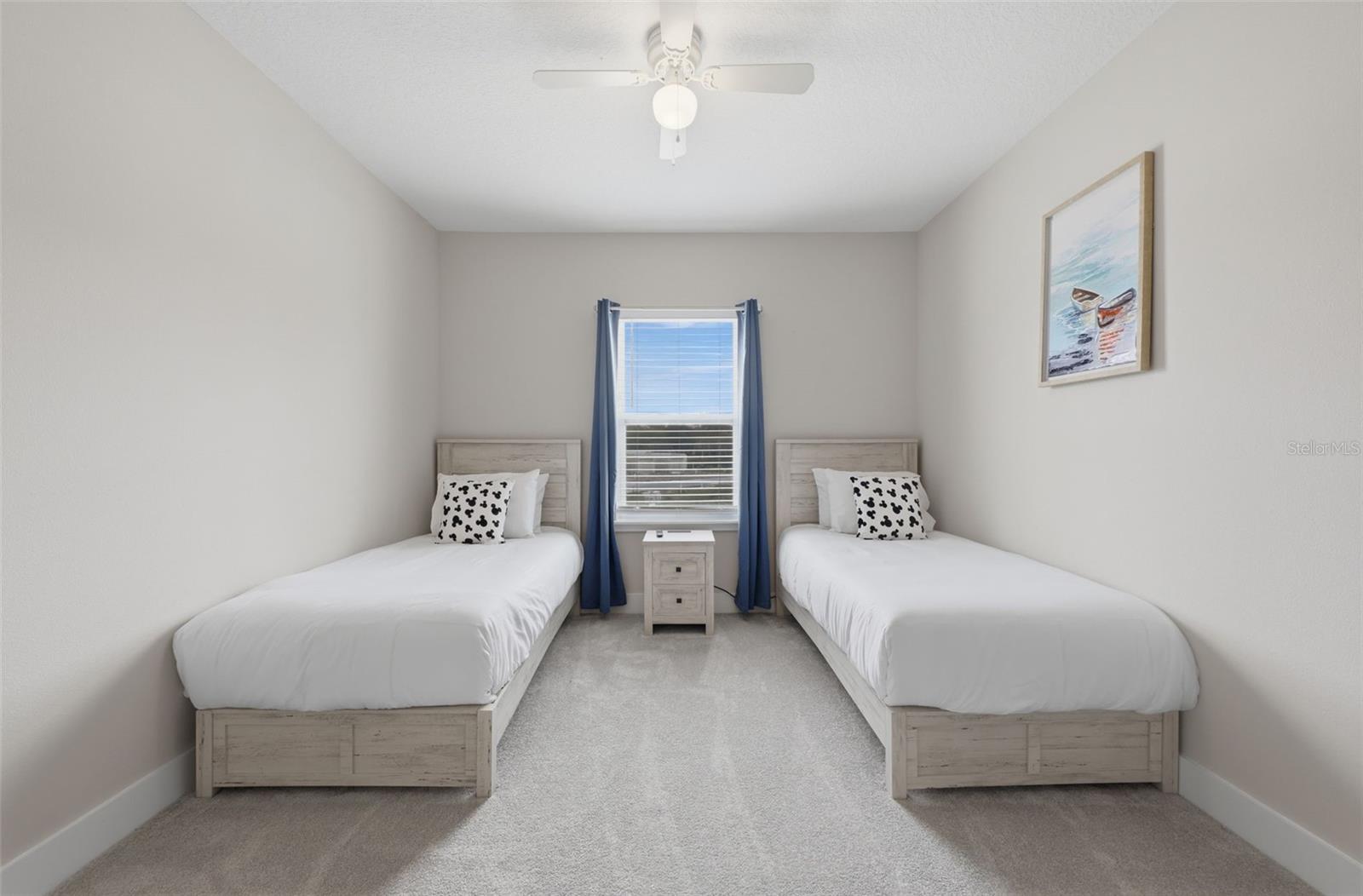 1216 Royal View Ter Property Photo 24