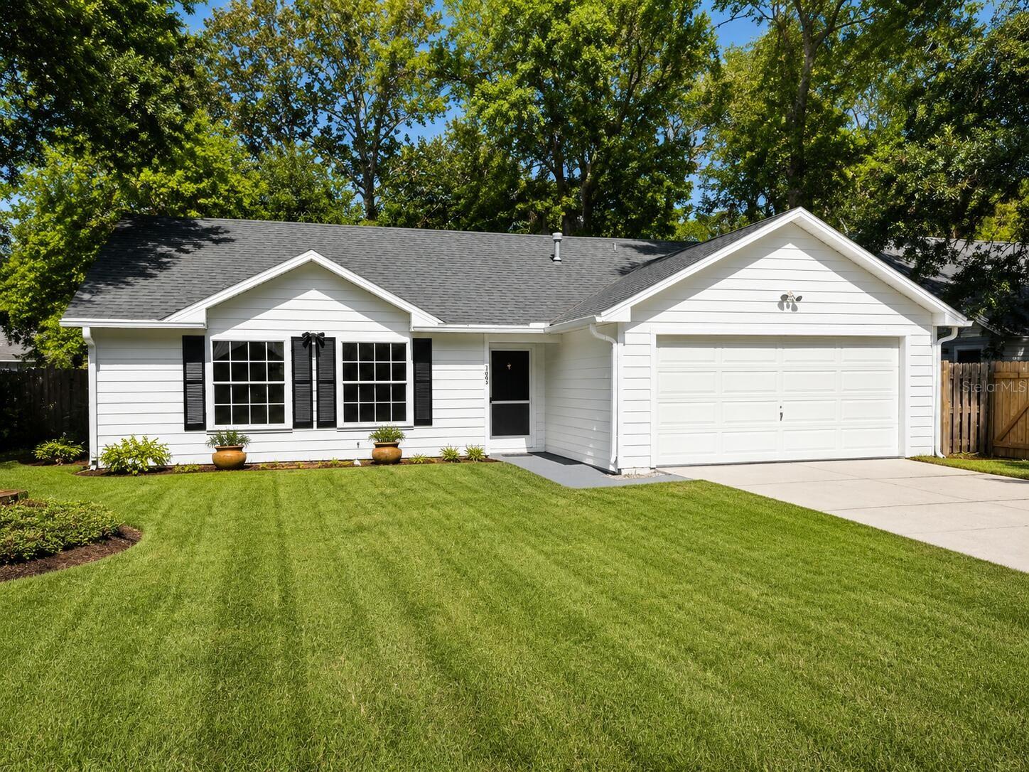 3604 NW 51ST TER