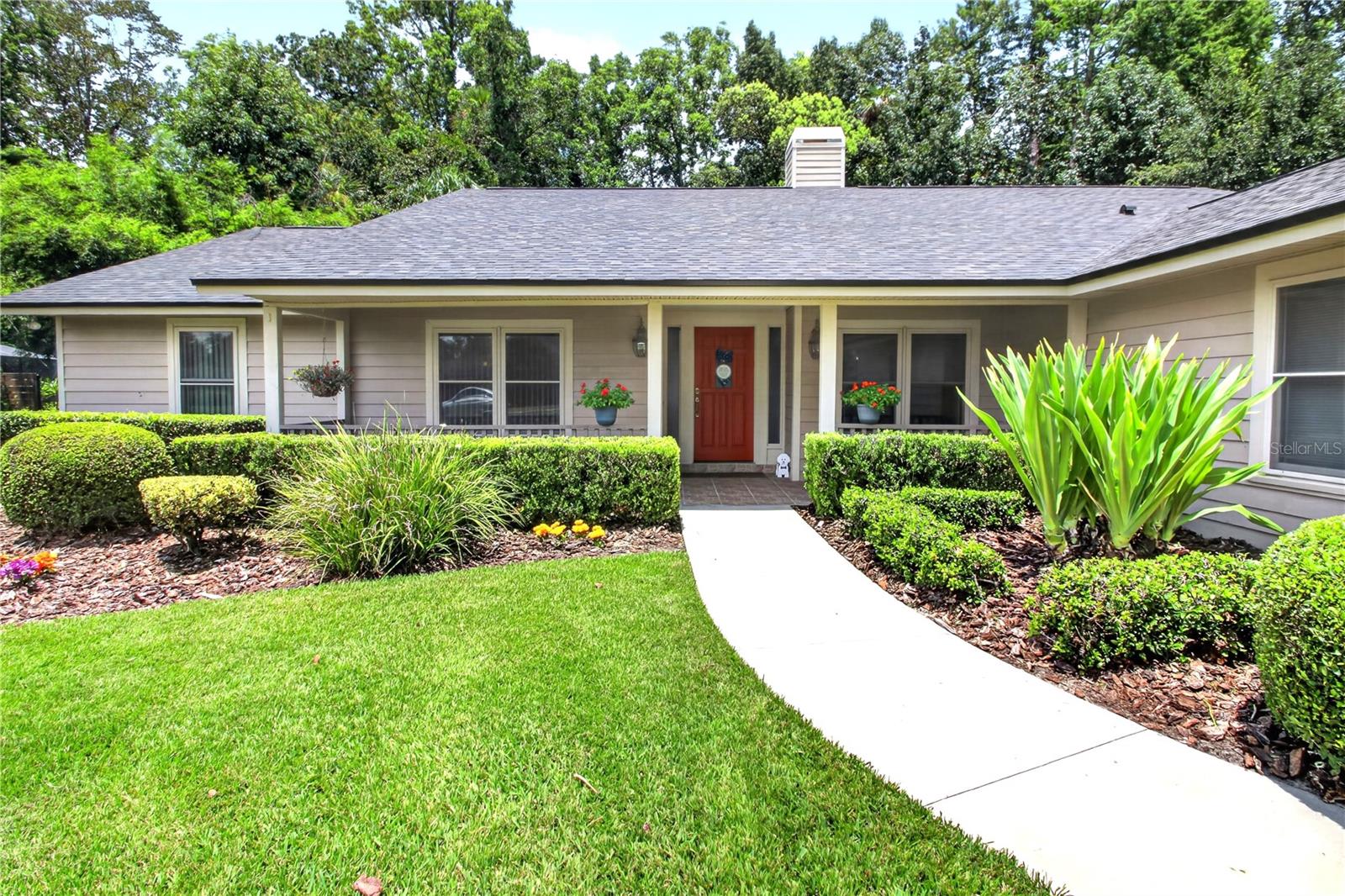 616 RIVERPARK CIR