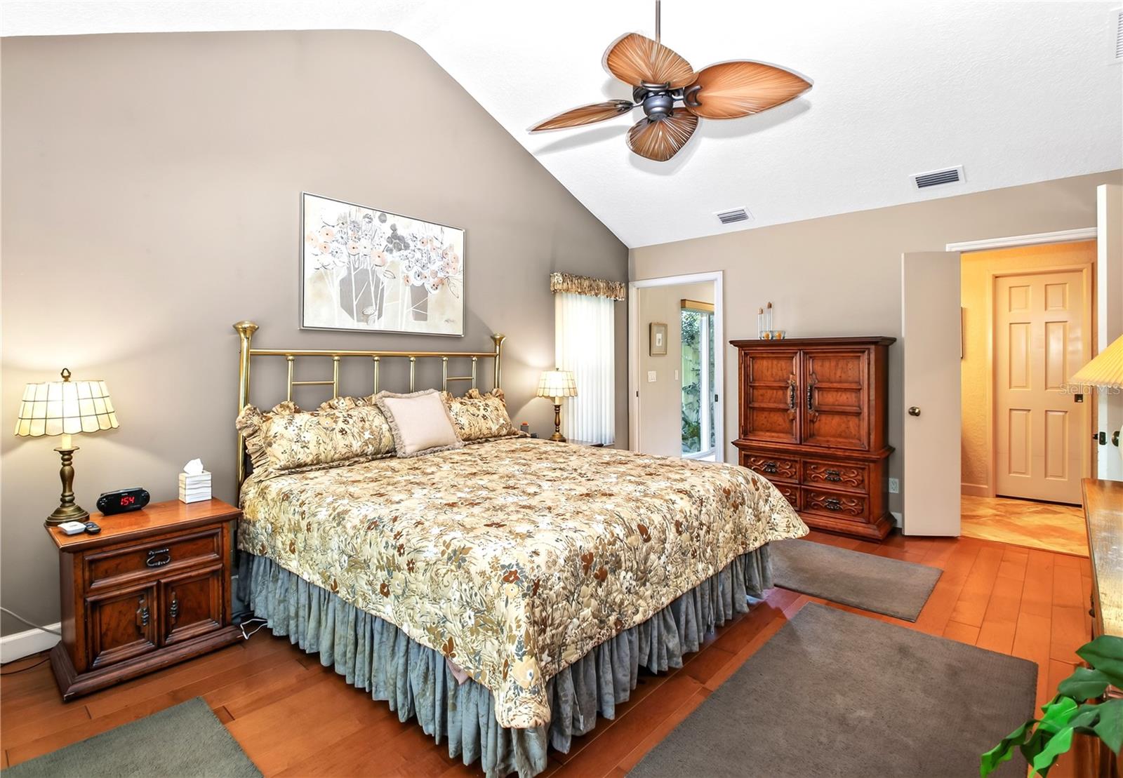 616 Riverpark Cir Property Photo 12