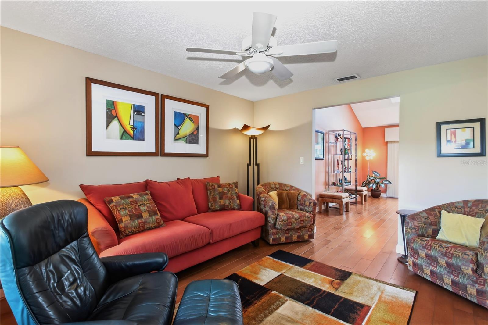 616 Riverpark Cir Property Photo 16