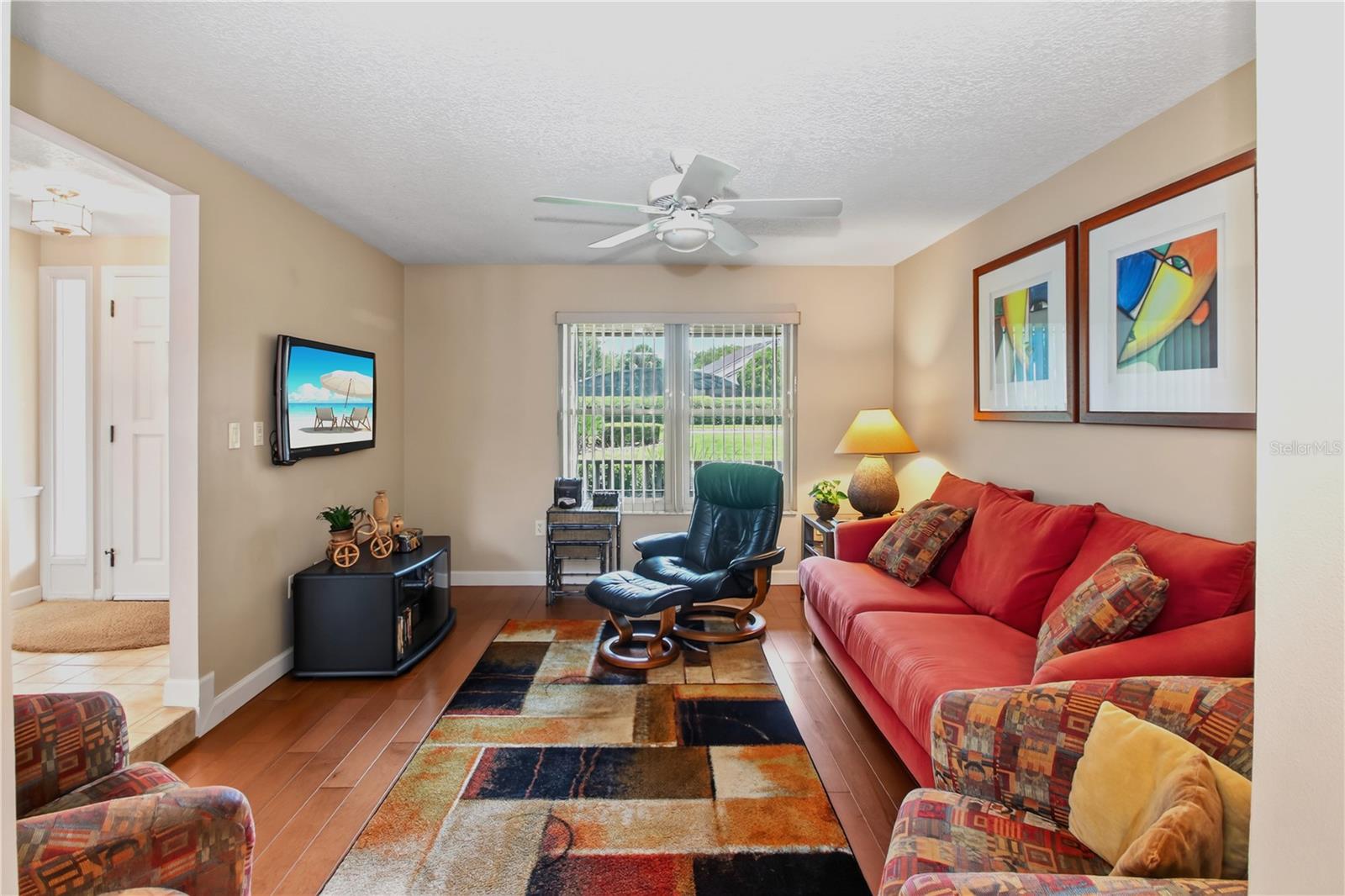 616 Riverpark Cir Property Photo 17