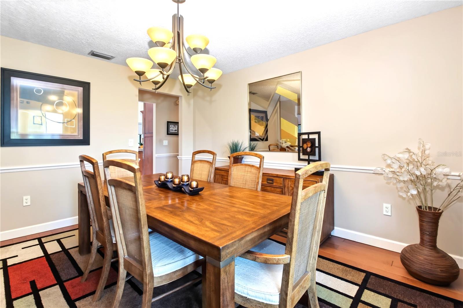 616 Riverpark Cir Property Photo 18
